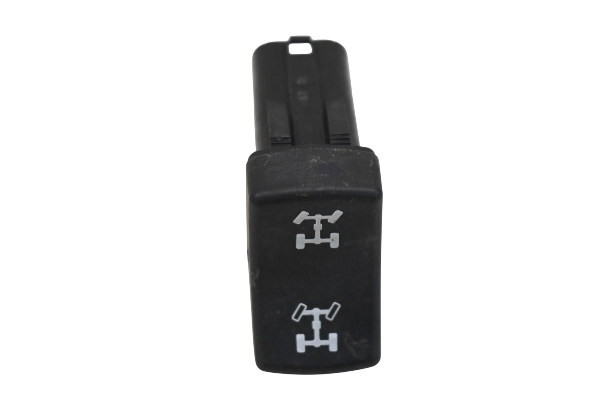 11 Polaris RZR 800 EFI 4x4 4Wd Switch