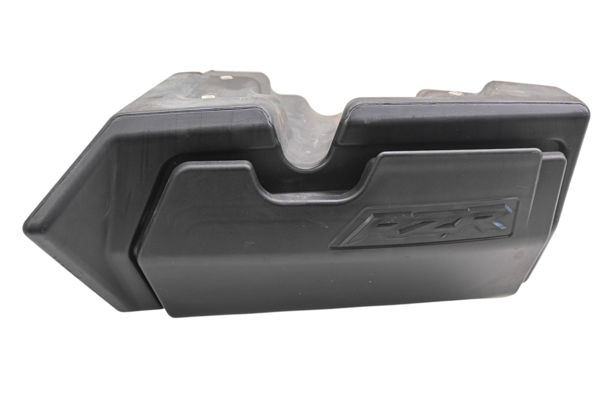 11 Polaris RZR 800 EFI 4x4 Glove Tool Box