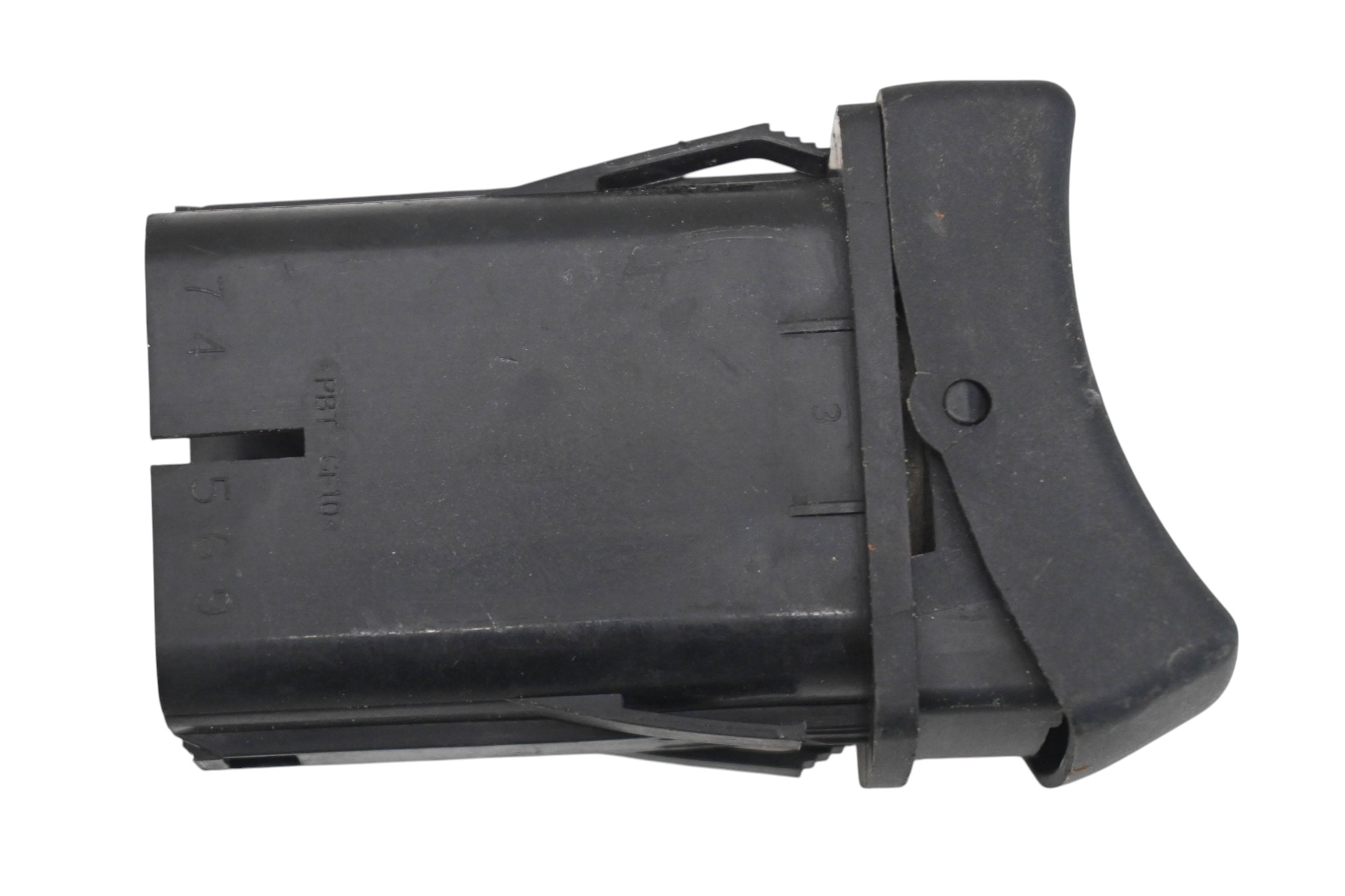 11 Polaris RZR 800 EFI 4x4 4Wd Switch