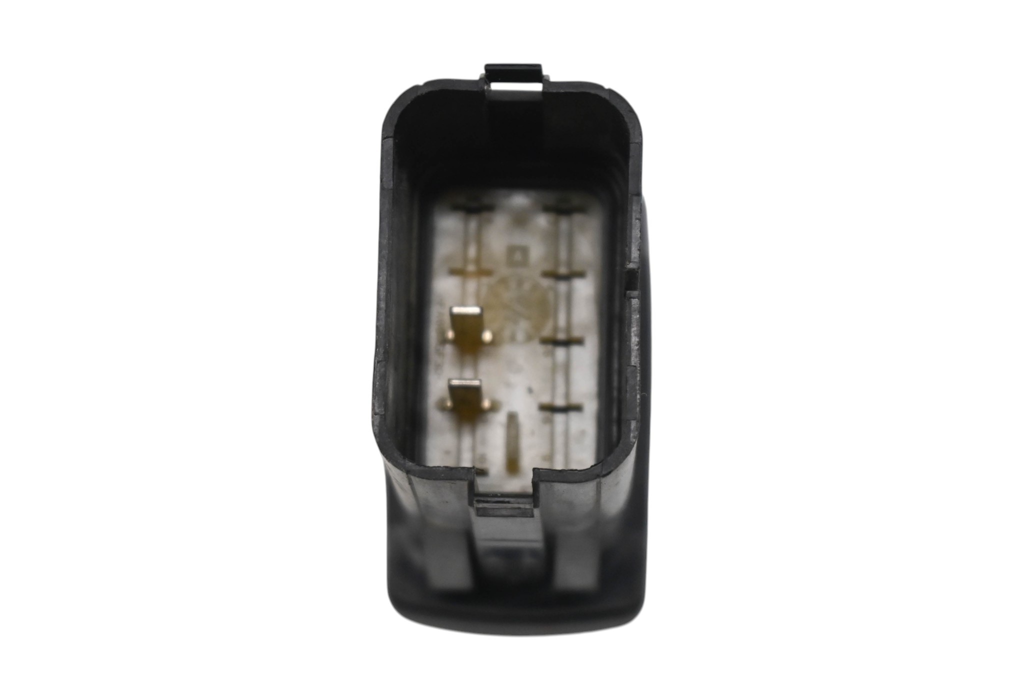 11 Polaris RZR 800 EFI 4x4 4Wd Switch