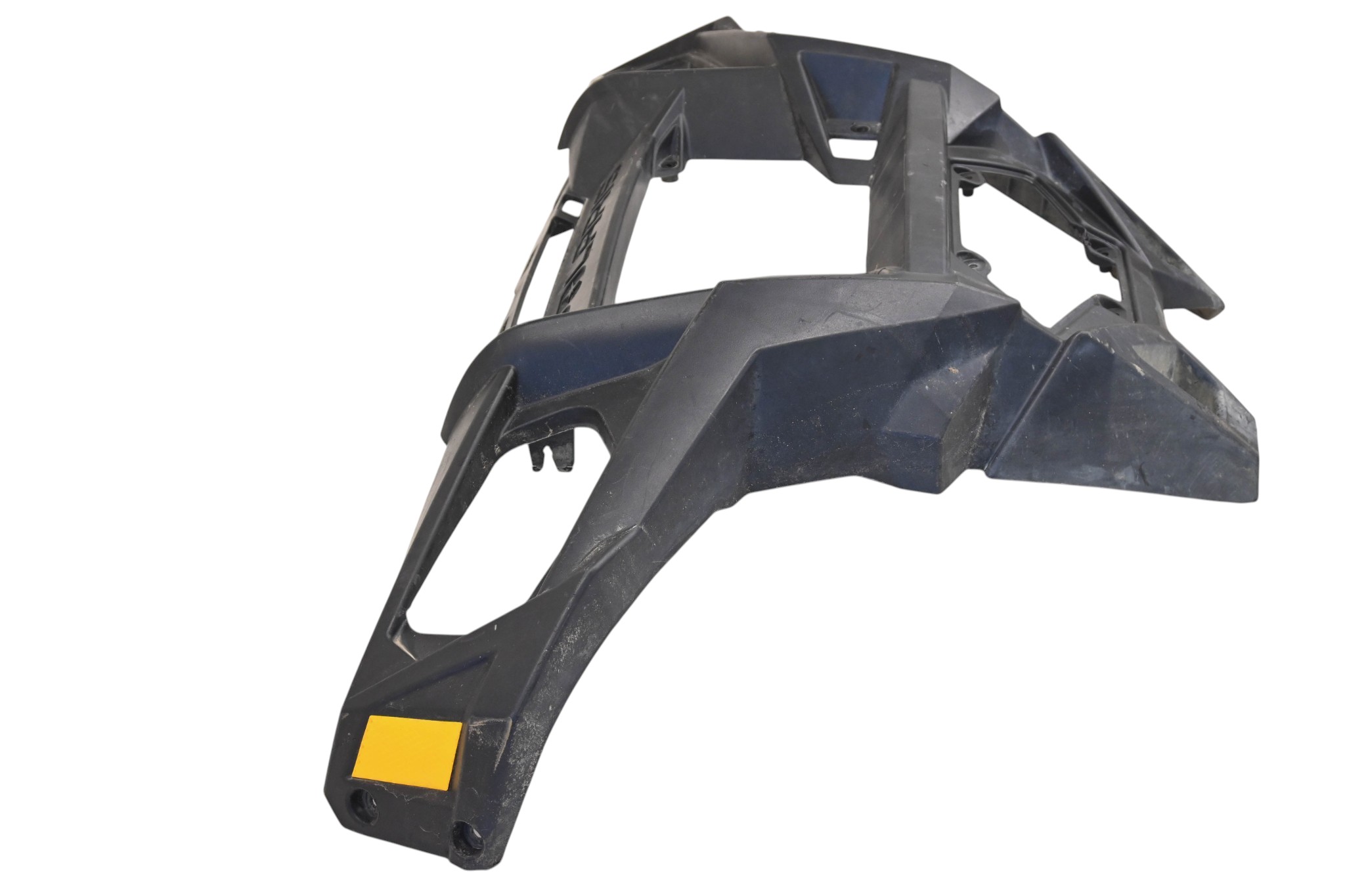11 Polaris RZR 800 EFI 4x4 Front Bumper