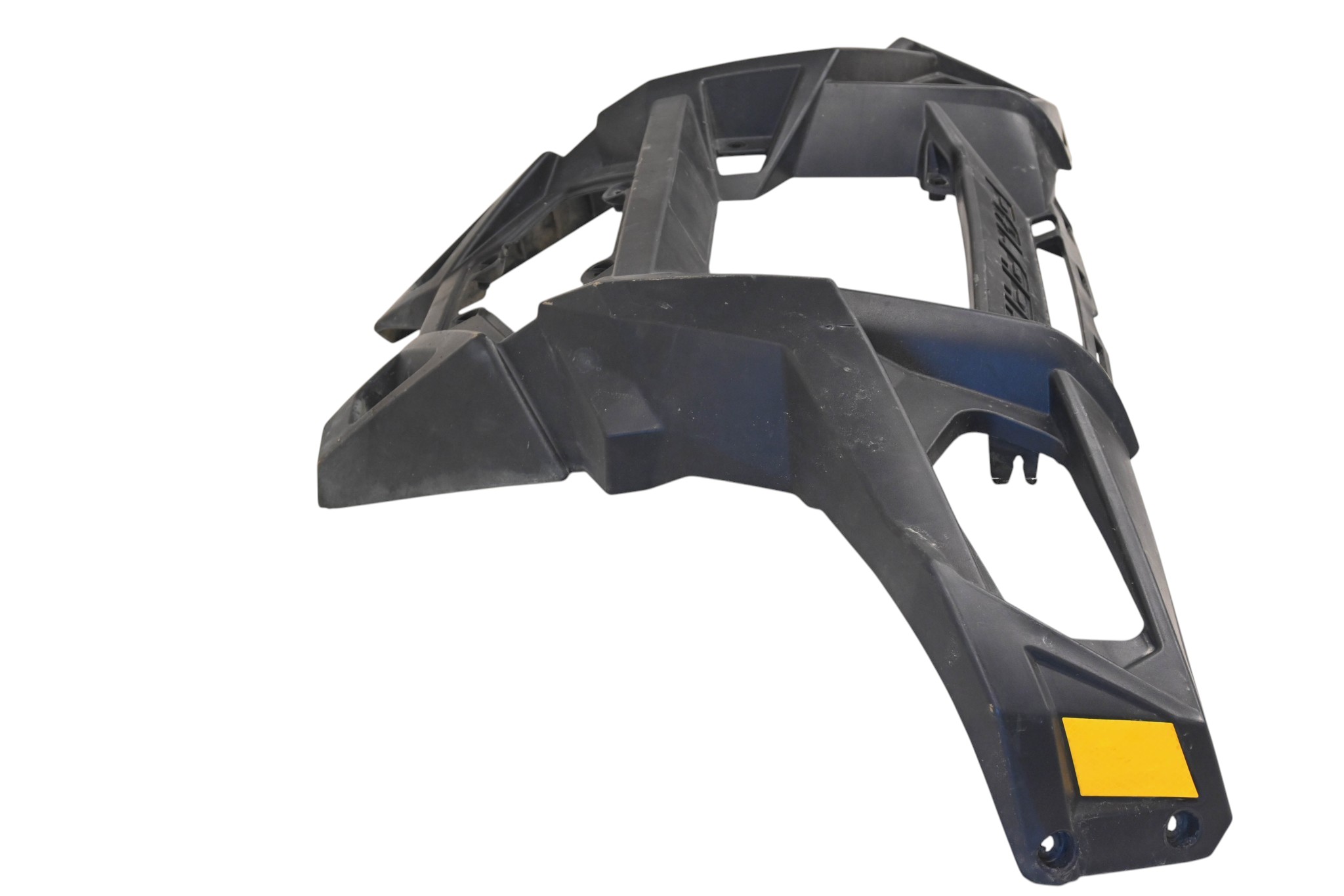 11 Polaris RZR 800 EFI 4x4 Front Bumper