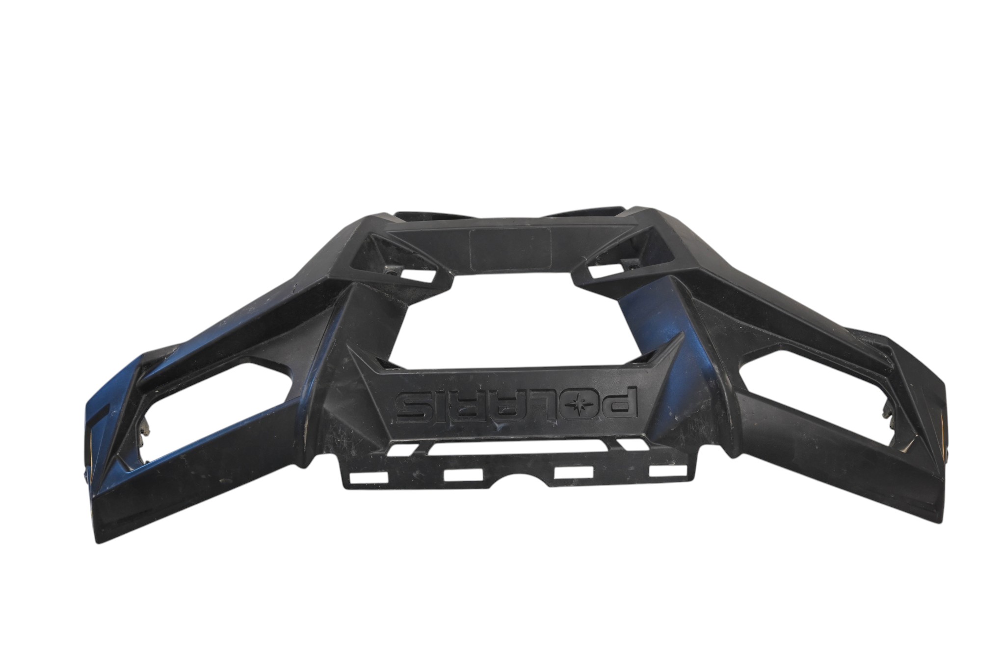 11 Polaris RZR 800 EFI 4x4 Front Bumper