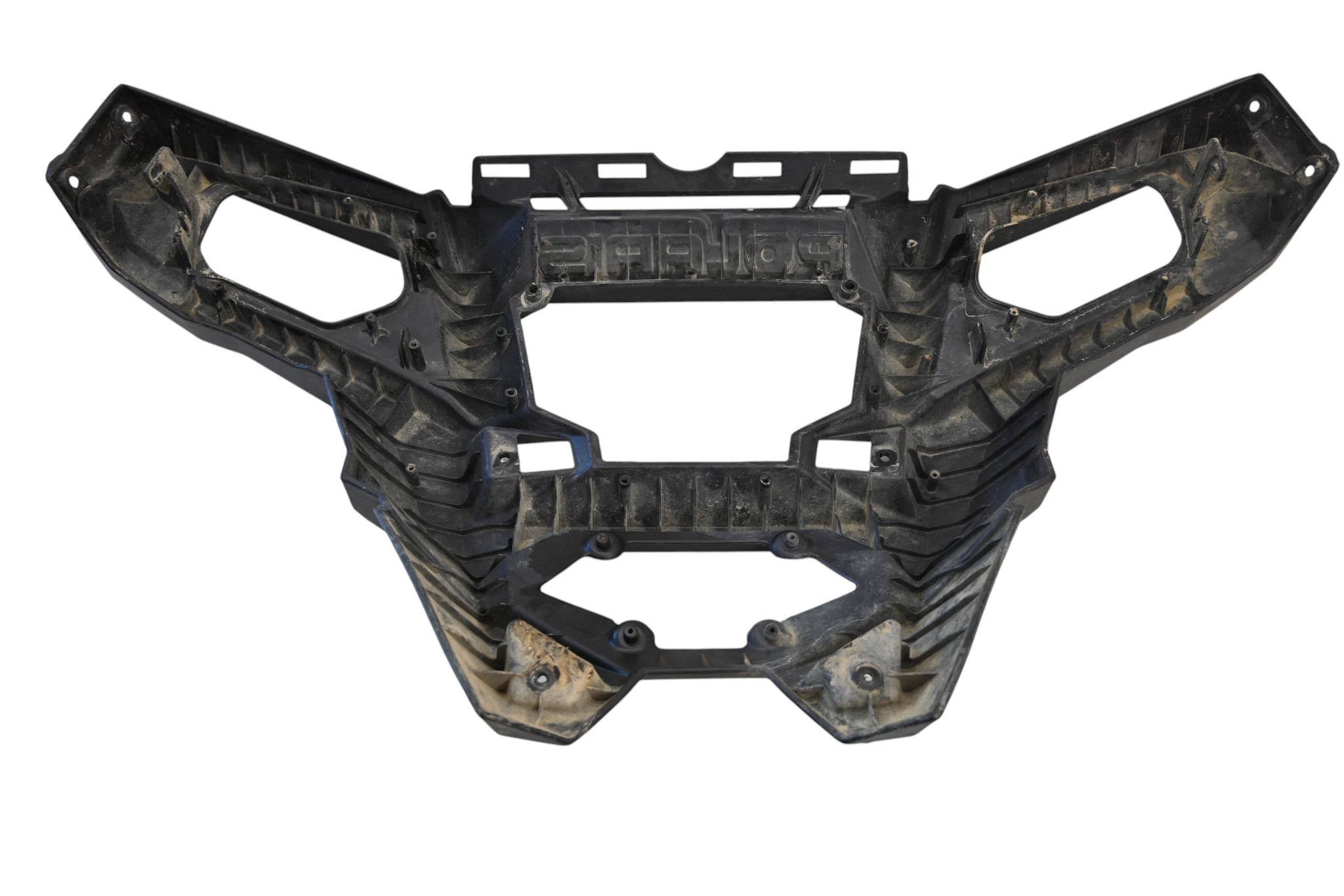 11 Polaris RZR 800 EFI 4x4 Front Bumper