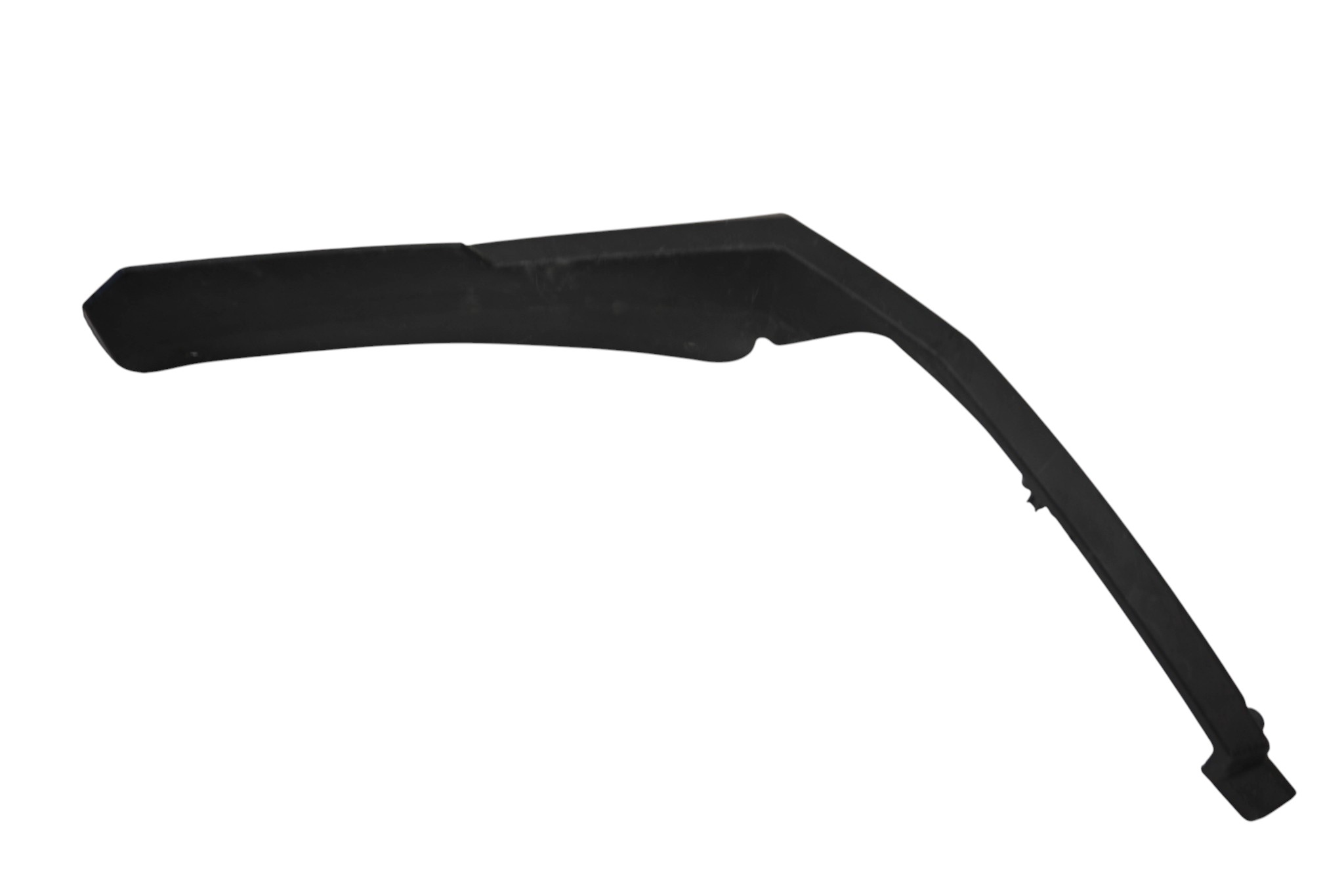 11 Polaris RZR 800 EFI 4x4 Left Rear Fender Flair
