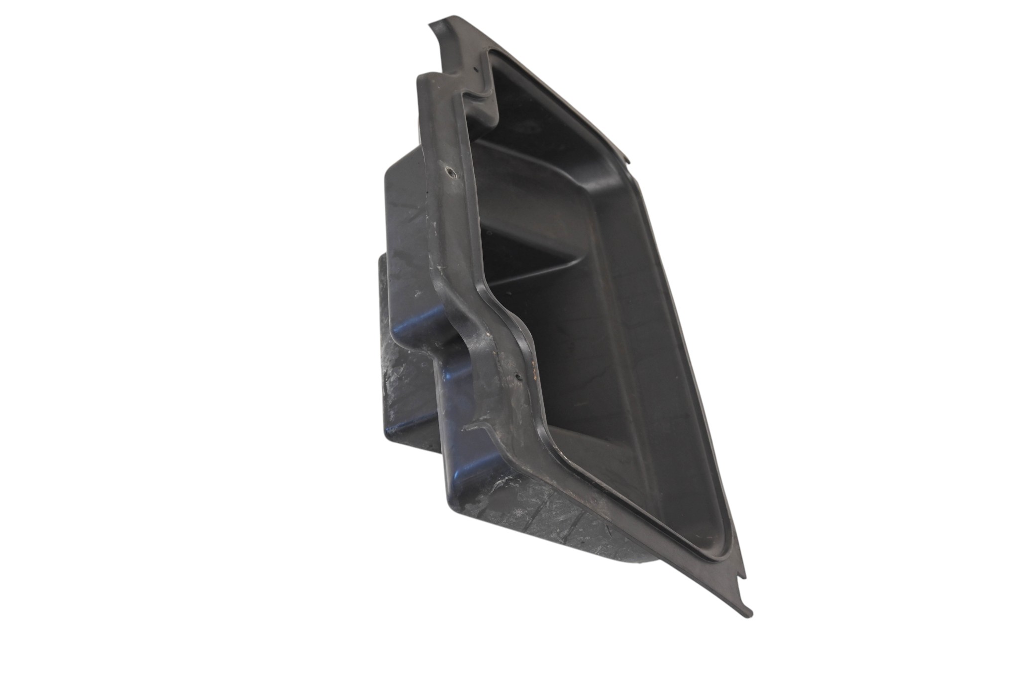 11 Polaris RZR 800 EFI 4x4 Tool Storage Box