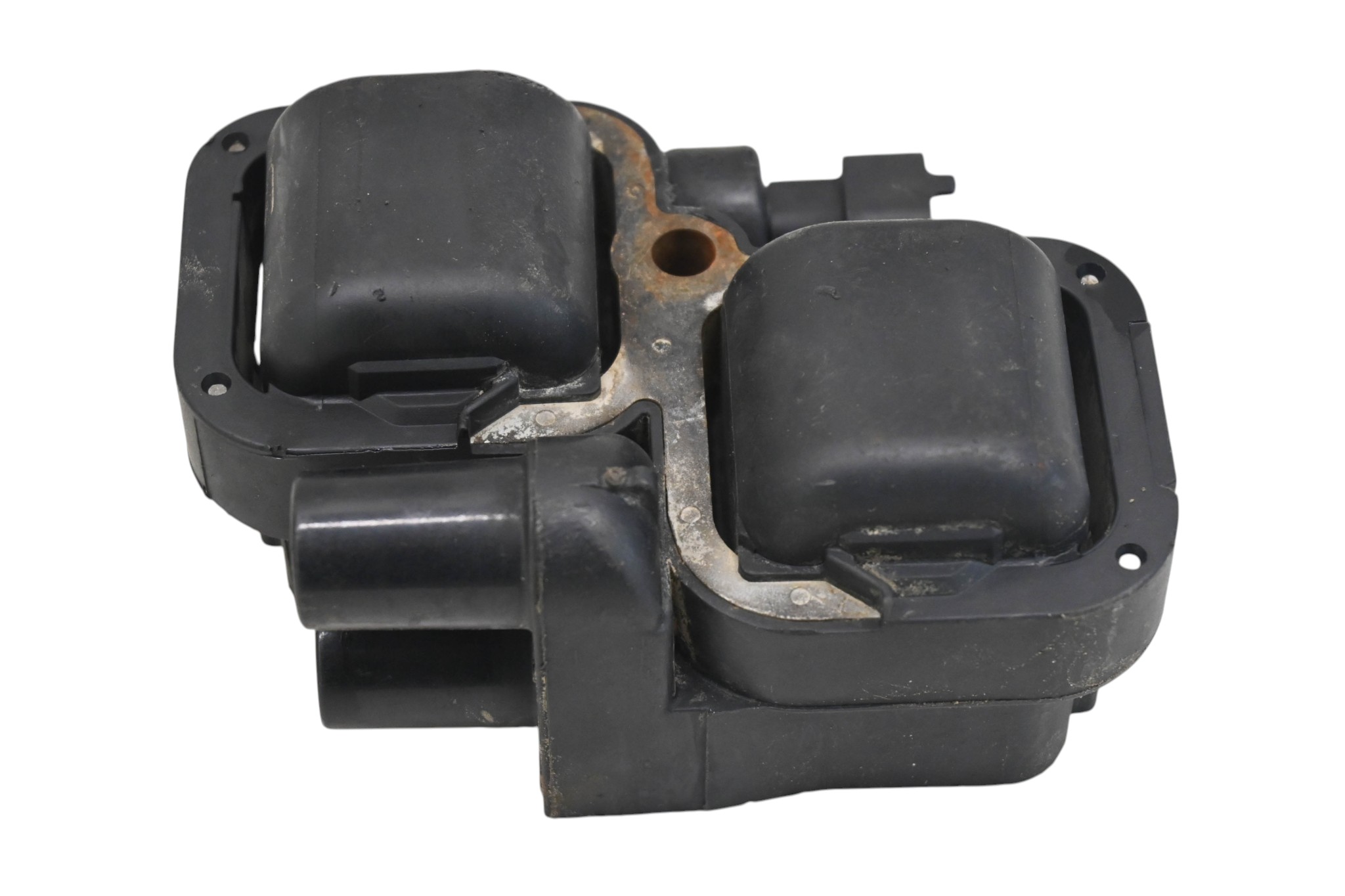 11 Polaris RZR 800 EFI 4x4 Ignition Coil