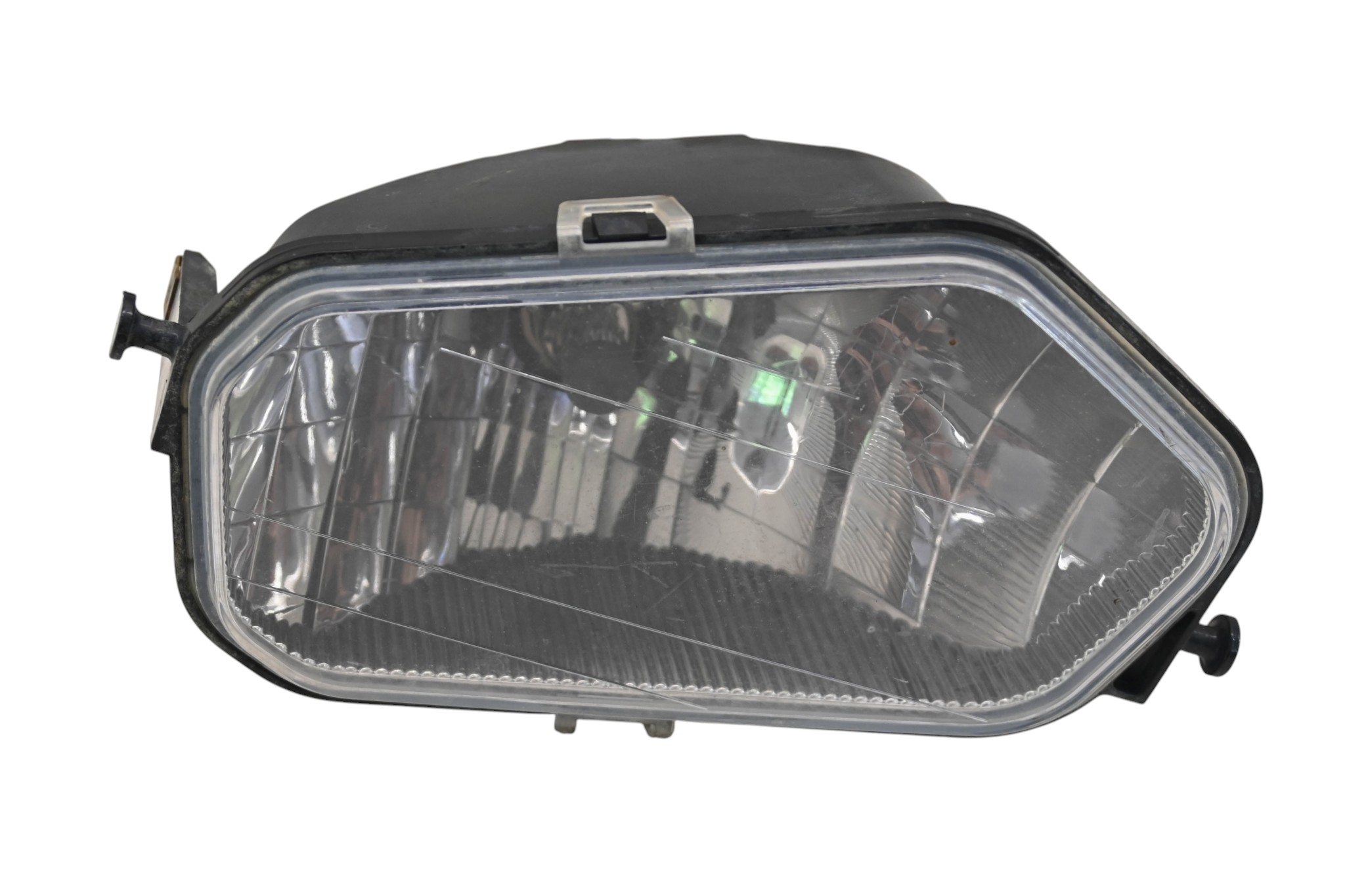 11 Polaris RZR 800 EFI 4x4 Front Right Headlight