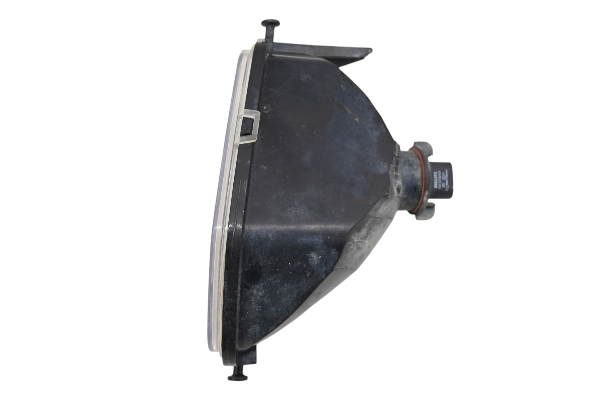 11 Polaris RZR 800 EFI 4x4 Front Right Headlight