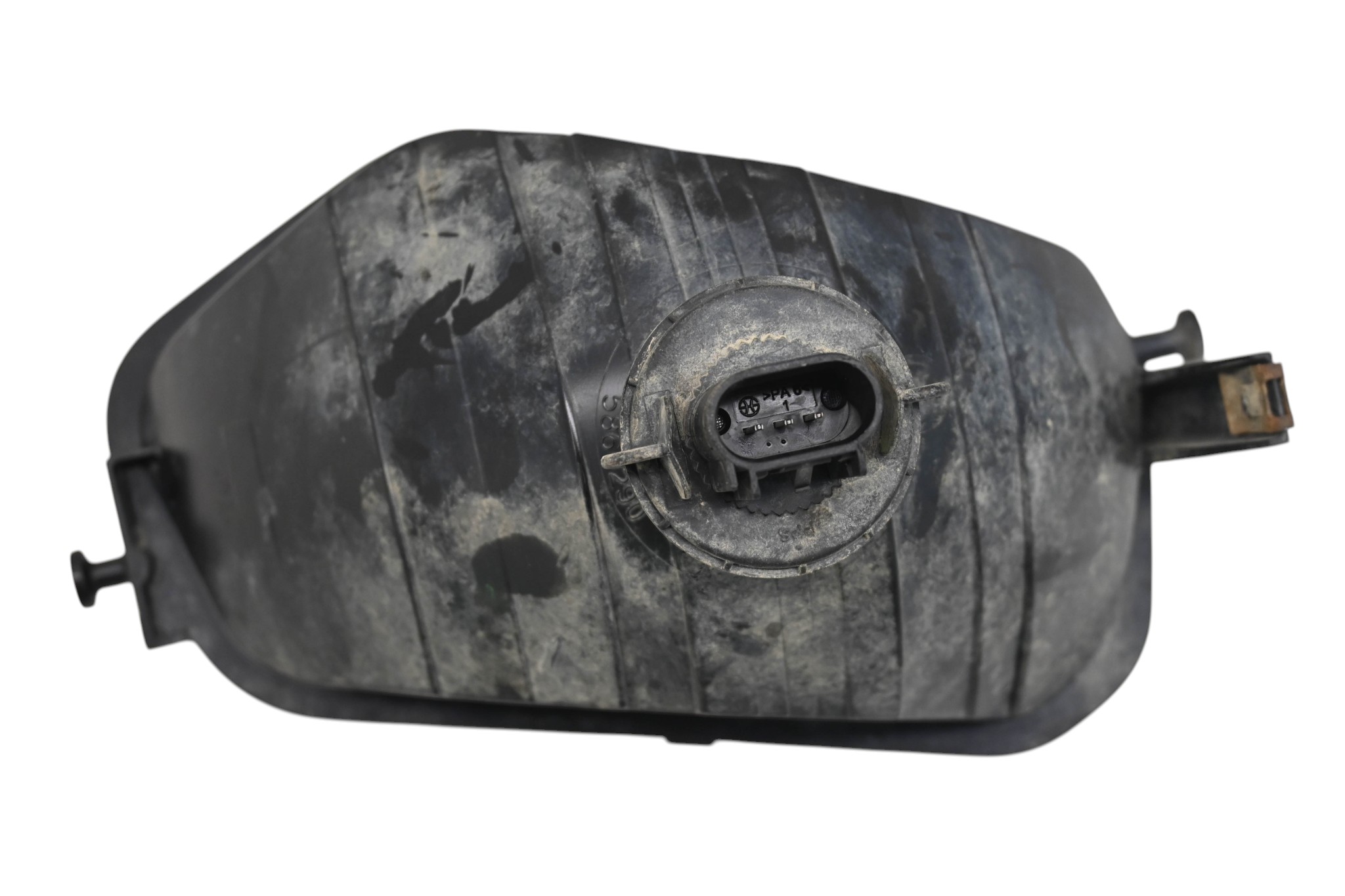 11 Polaris RZR 800 EFI 4x4 Front Right Headlight