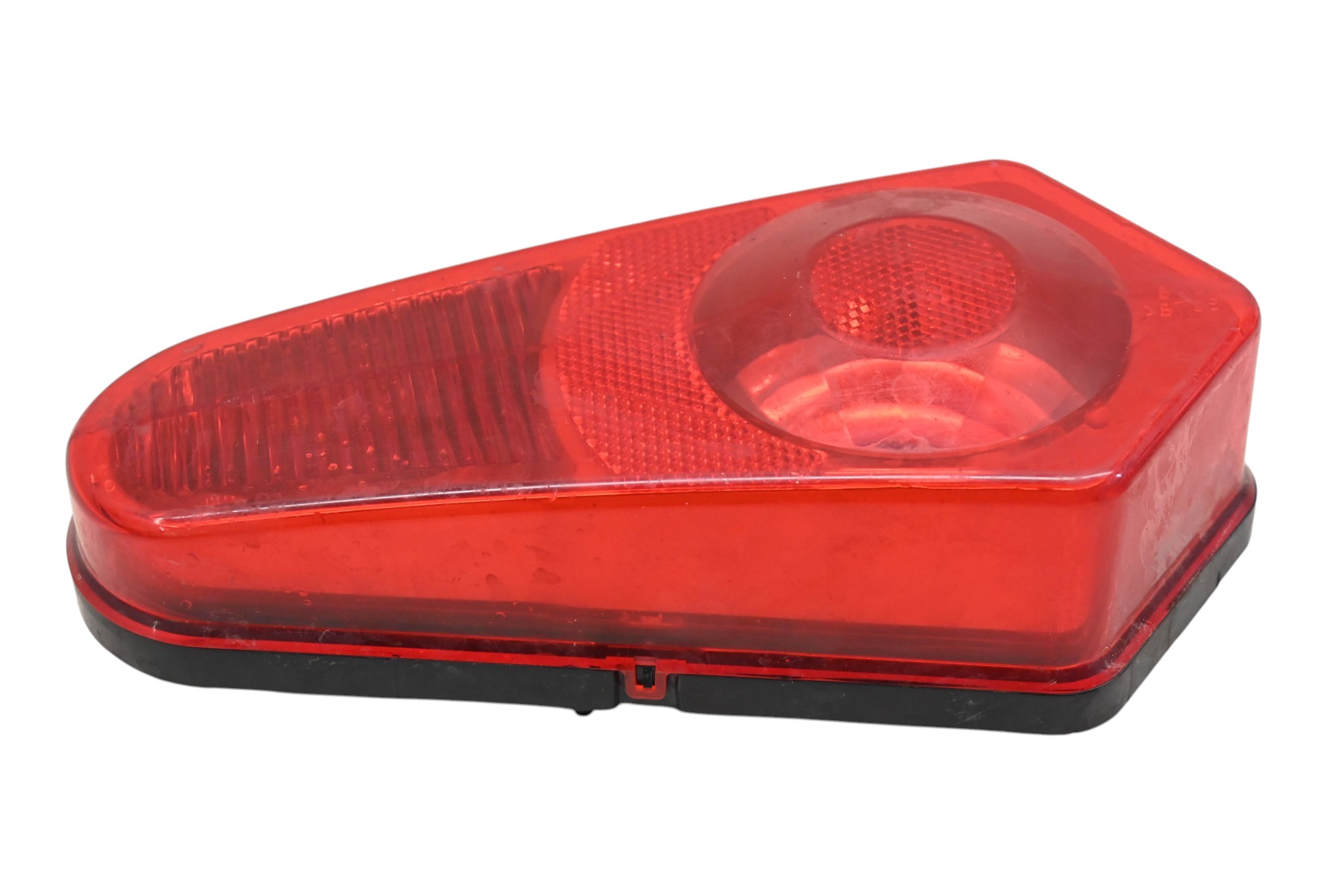 11 Polaris RZR 800 EFI 4x4 Rear Right Tail Brake Light