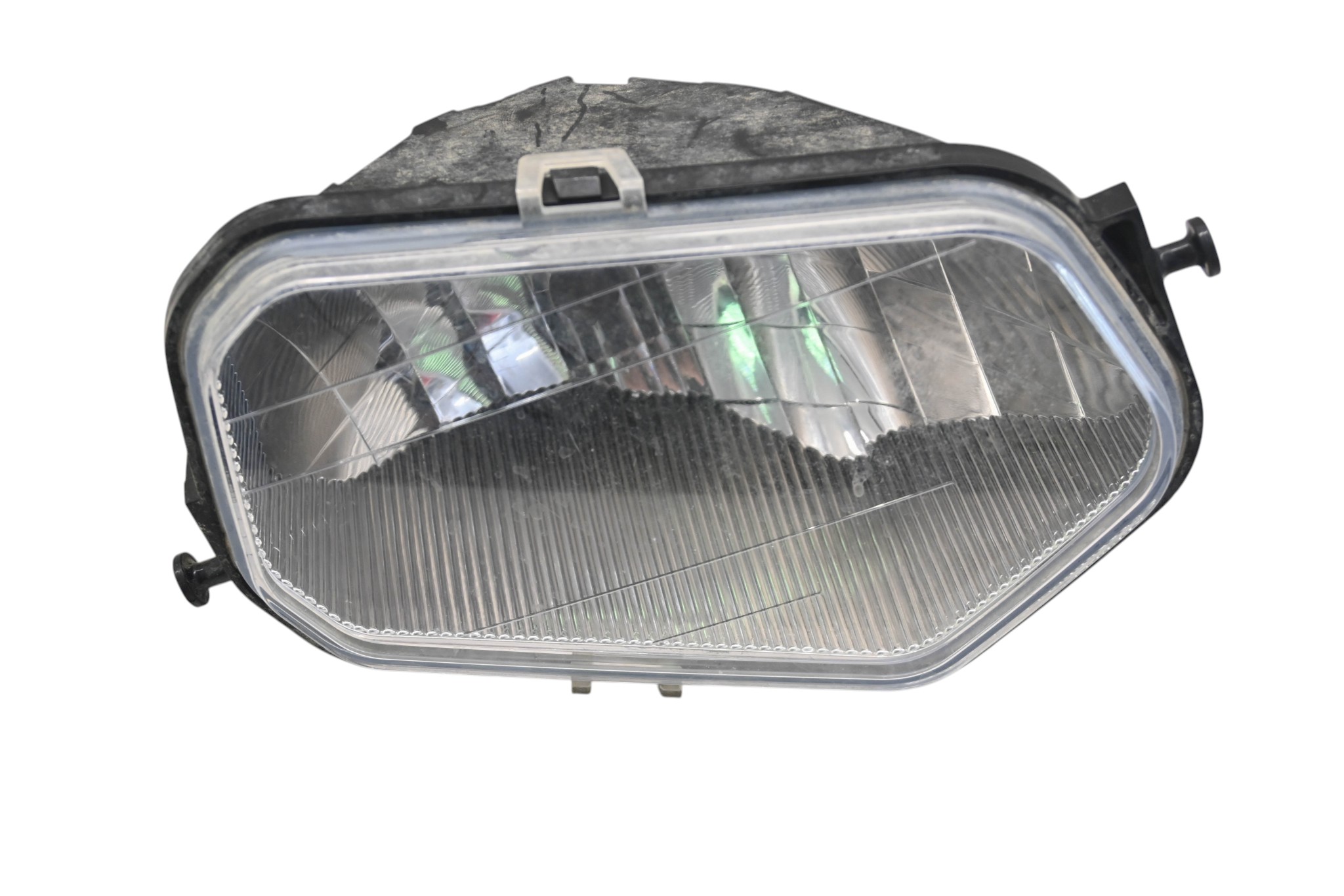 11 Polaris RZR 800 EFI 4x4 Front Left Headlight
