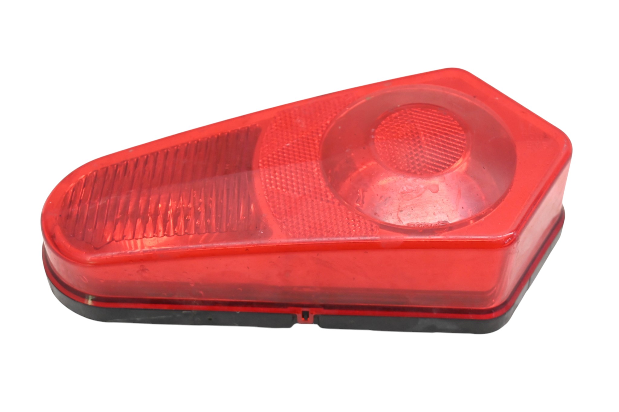 11 Polaris RZR 800 EFI 4x4 Rear Left Tail Brake Light