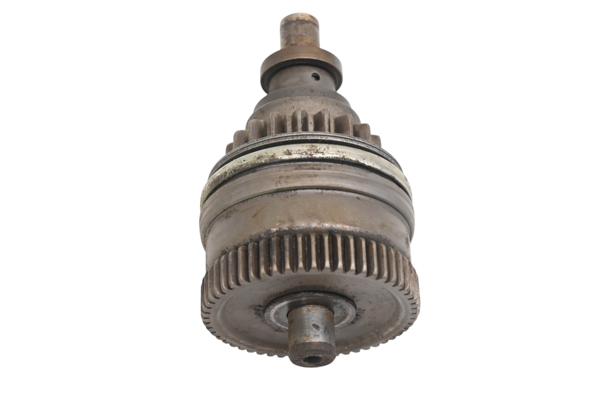 08 Polaris RZR 800 EFI 4x4 Starter Bendix Gear