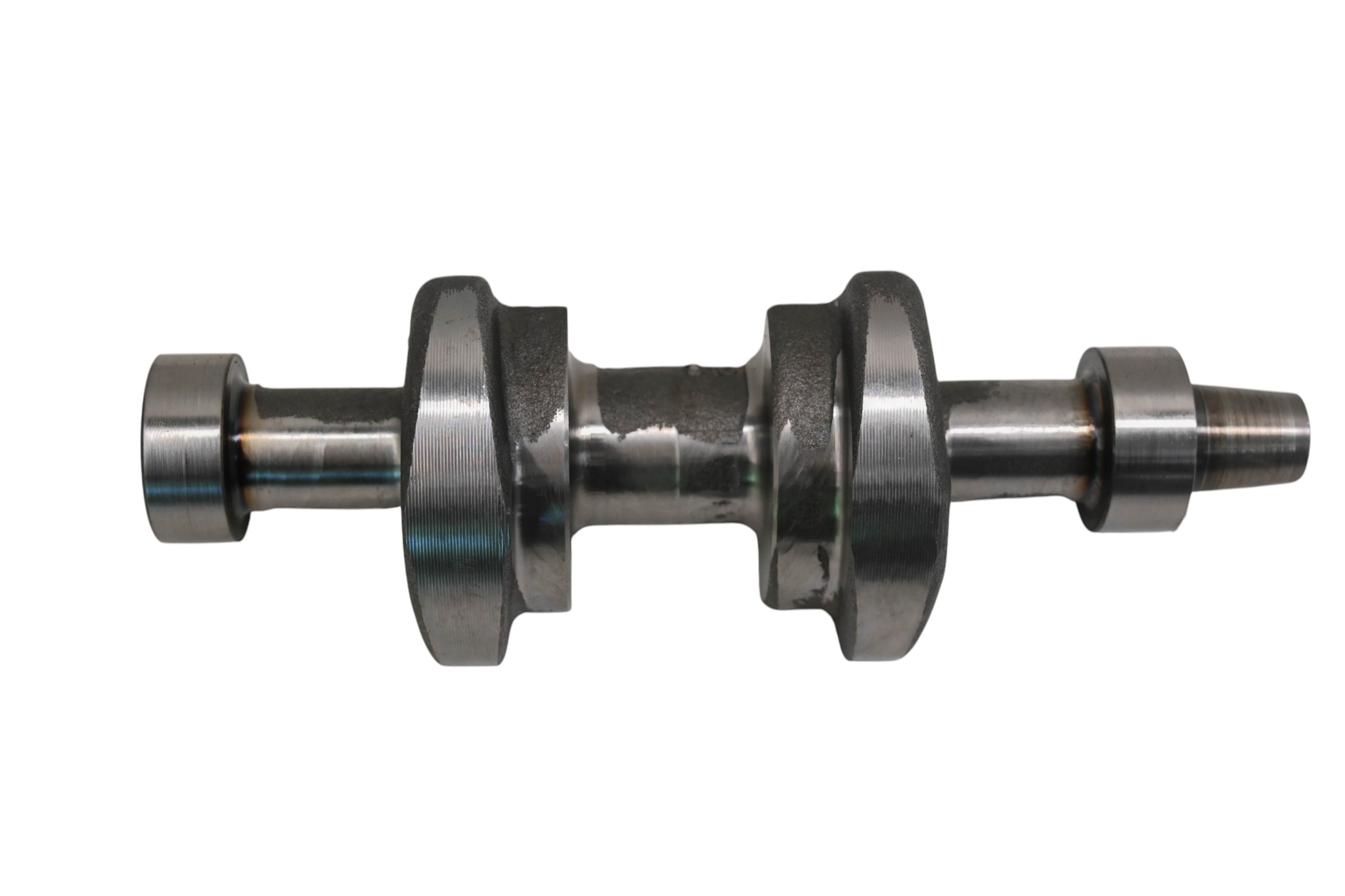 08 Polaris RZR 800 EFI 4x4 Counter Balancer Crankshaft Balance