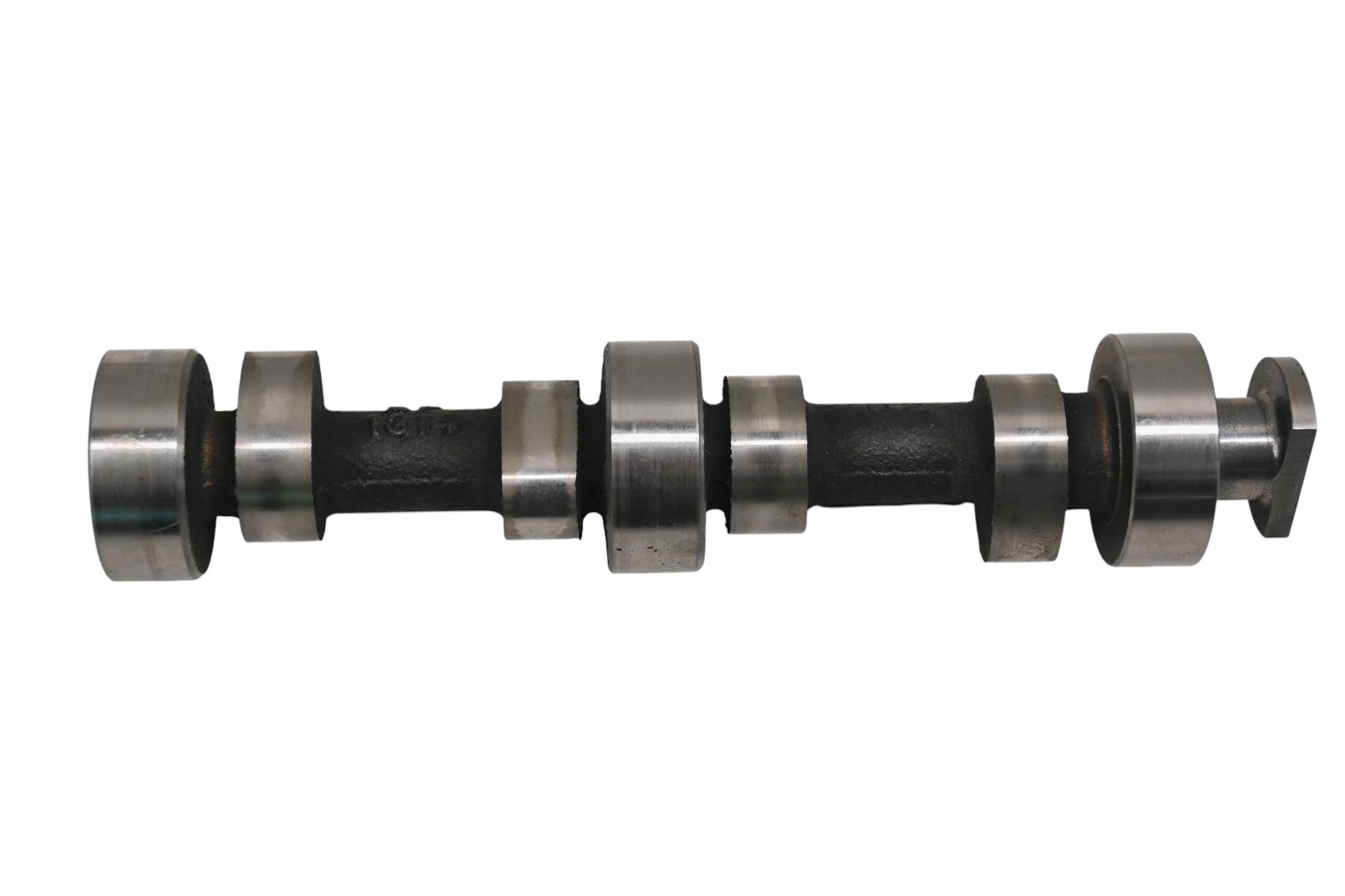 08 Polaris RZR 800 EFI 4x4 Camshaft Cam Shaft