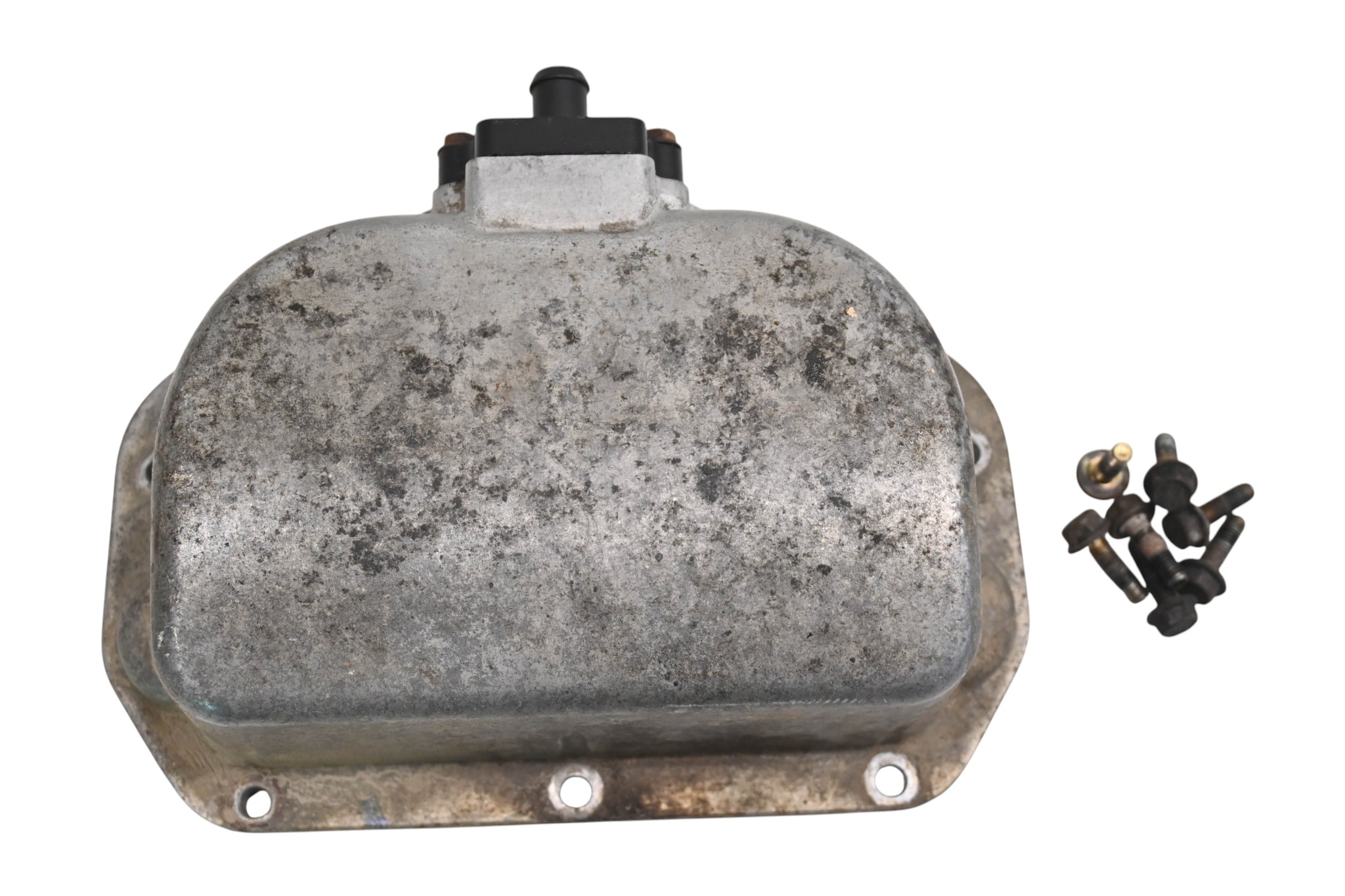 08 Polaris RZR 800 EFI 4x4 Valve Cover