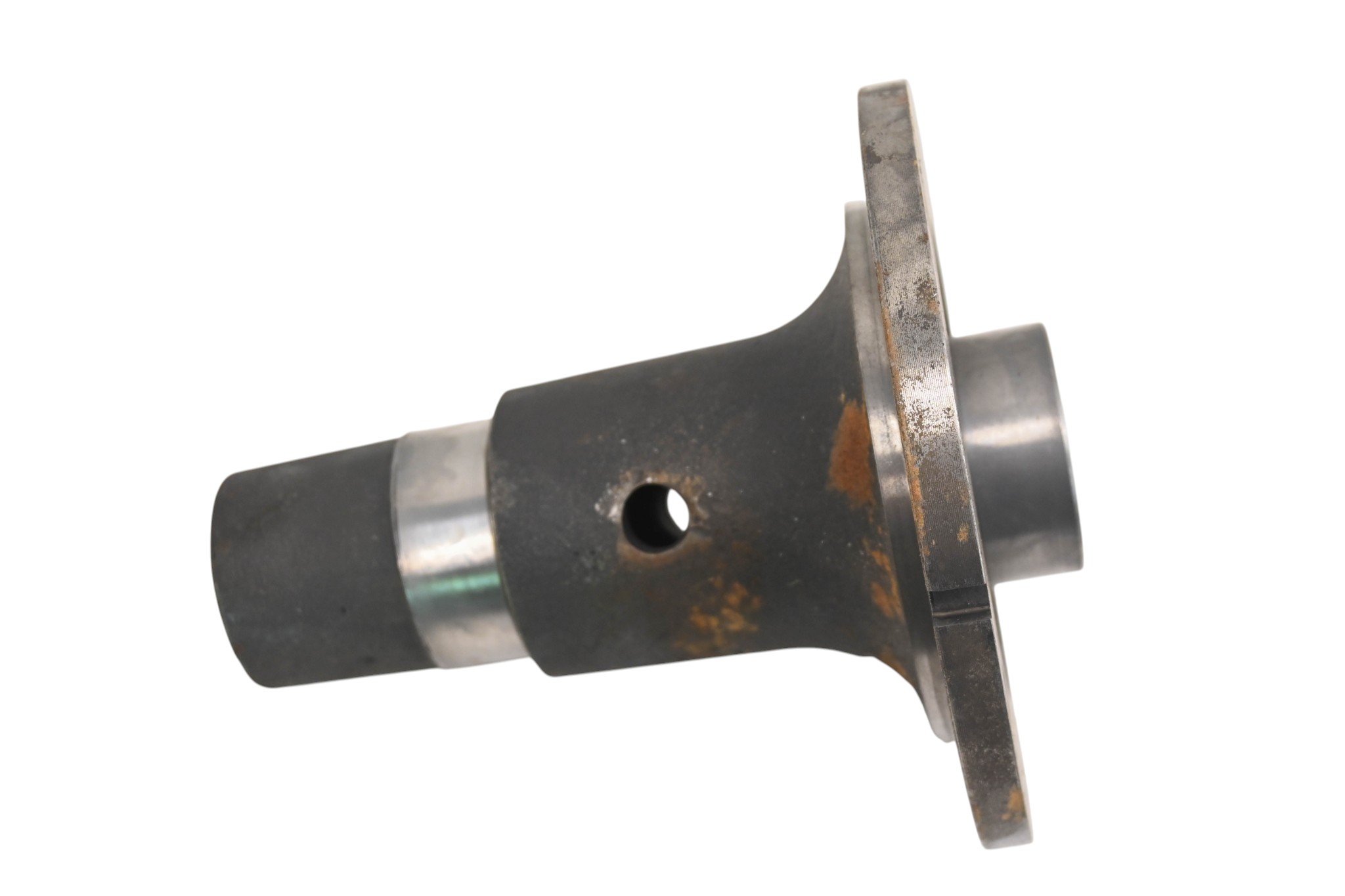 08 Polaris RZR 800 EFI 4x4 Rear Differential Axle Spool