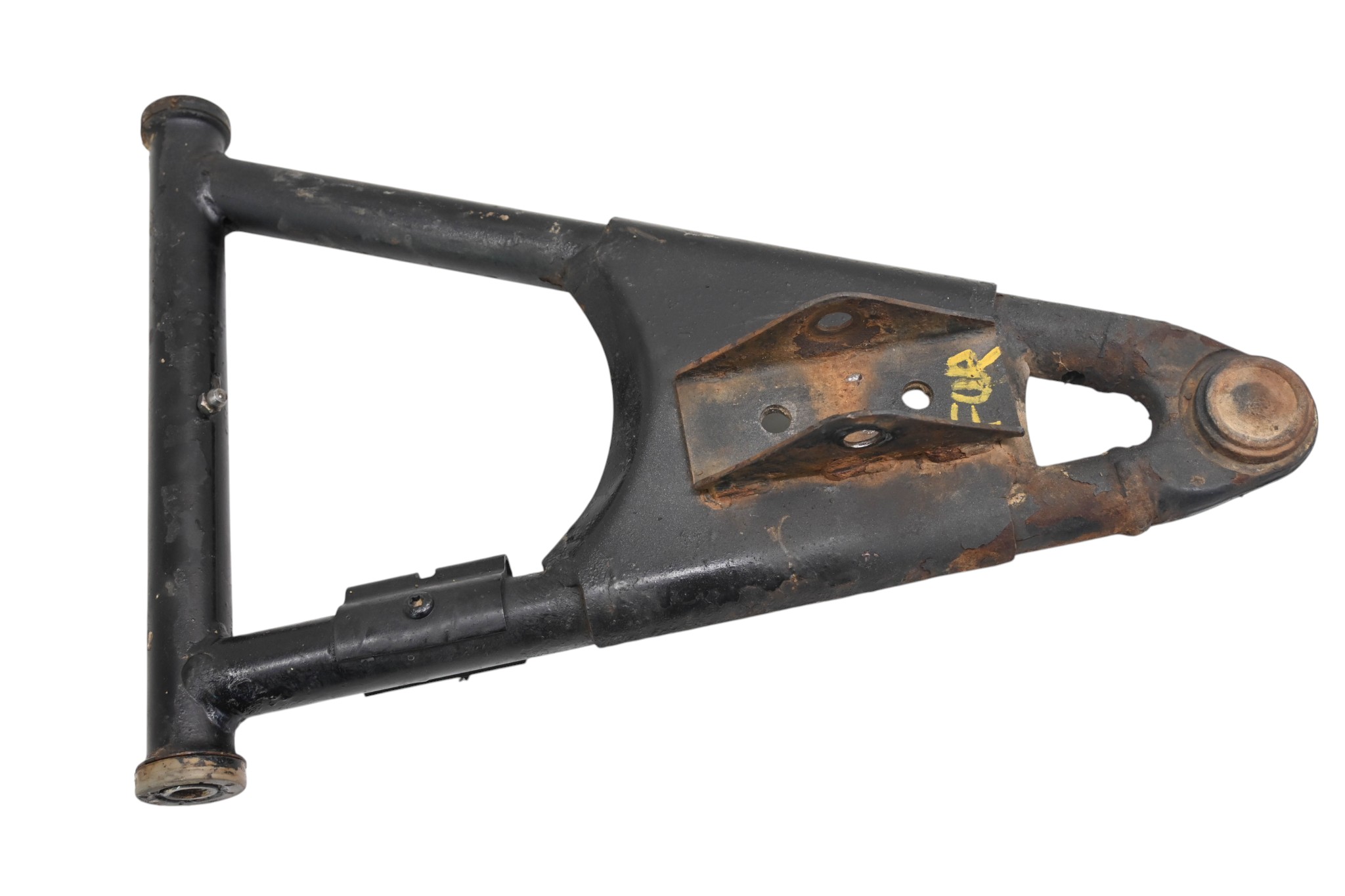 08 Polaris RZR 800 EFI 4x4 Front Upper Right A-Arm
