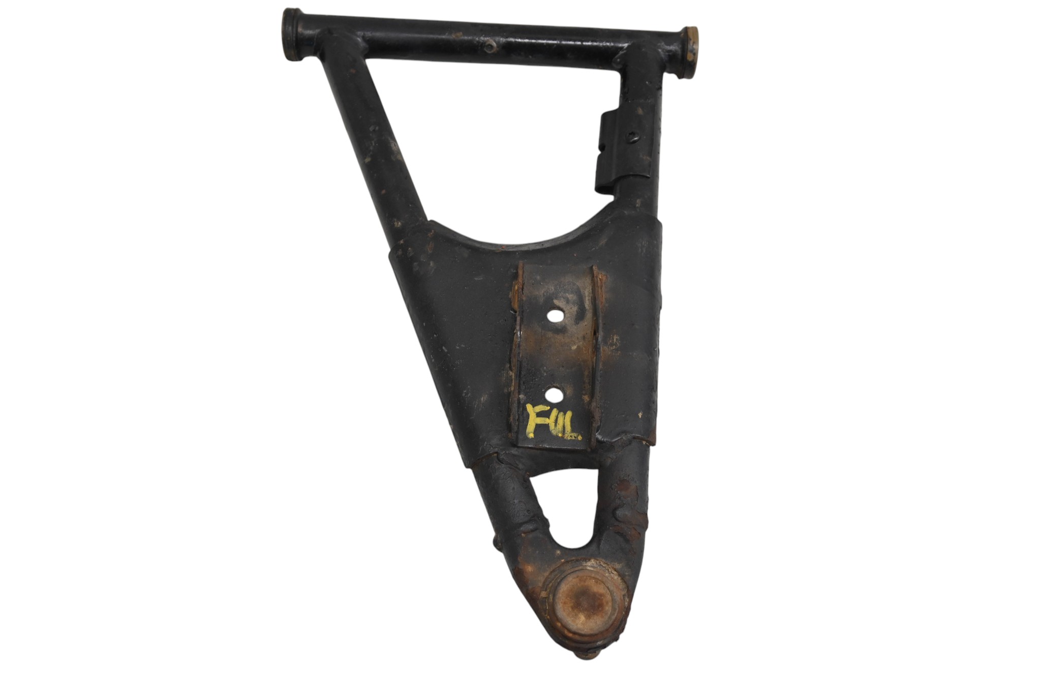 08 Polaris RZR 800 EFI 4x4 Front Upper Left A-Arm