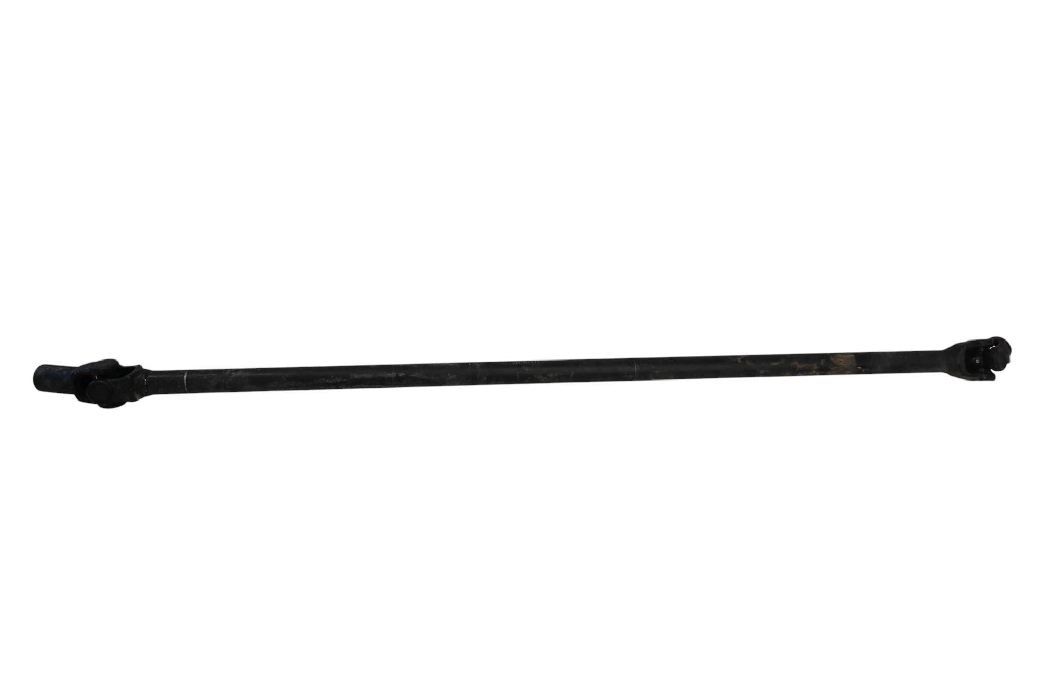 08 Polaris RZR 800 EFI 4x4 Front Propeller Drive Shaft