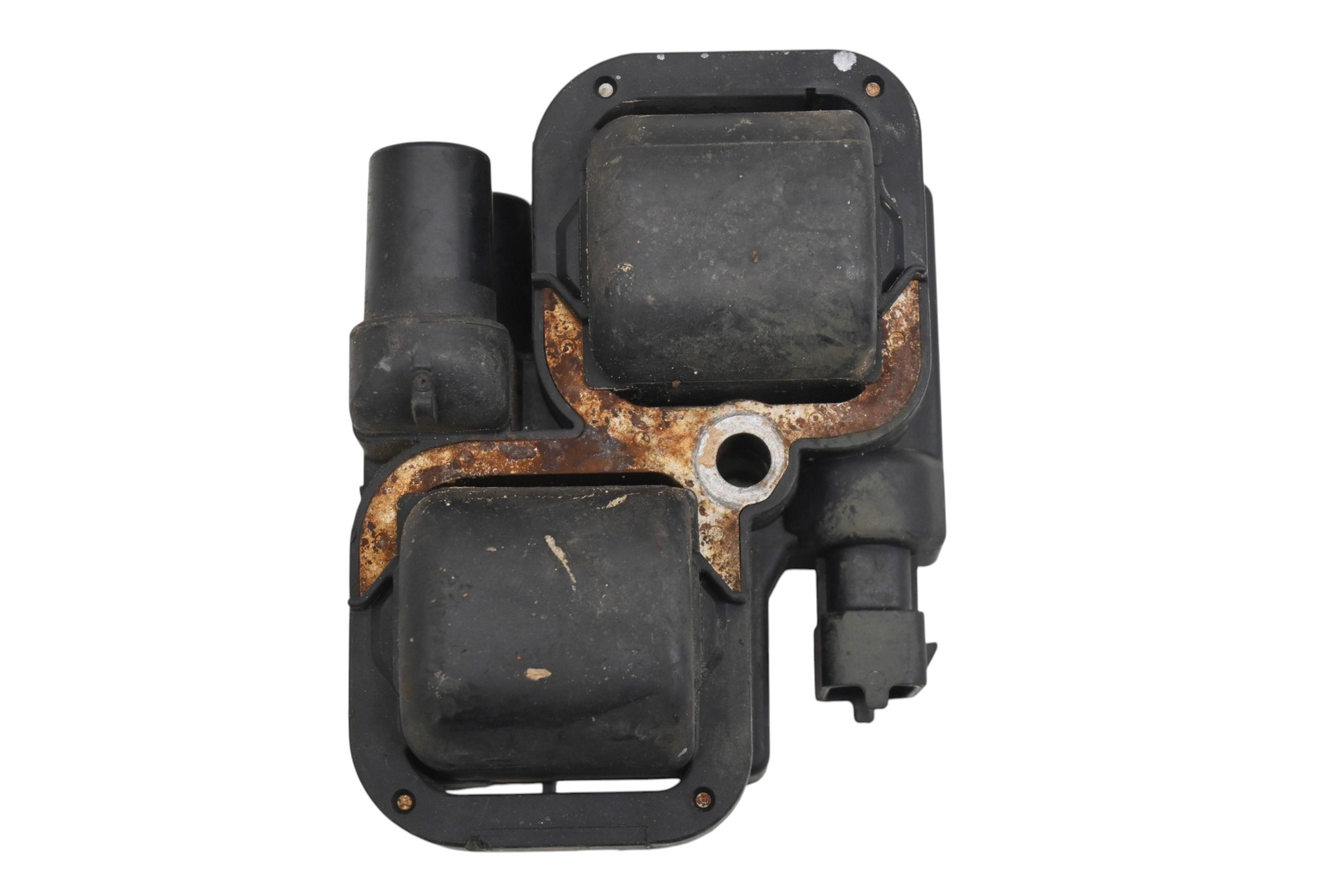 08 Polaris RZR 800 EFI 4x4 Ignition Coil