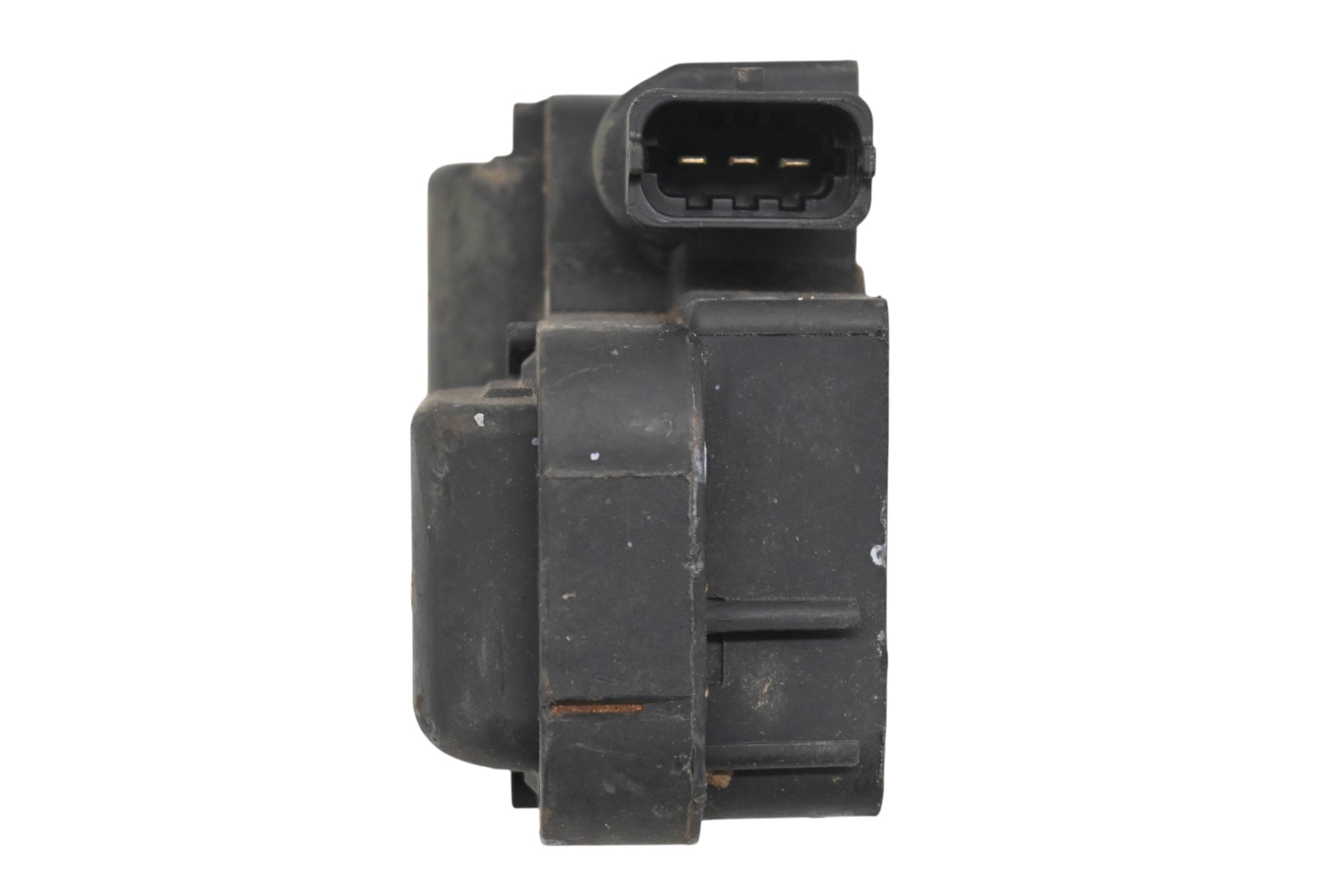 08 Polaris RZR 800 EFI 4x4 Ignition Coil