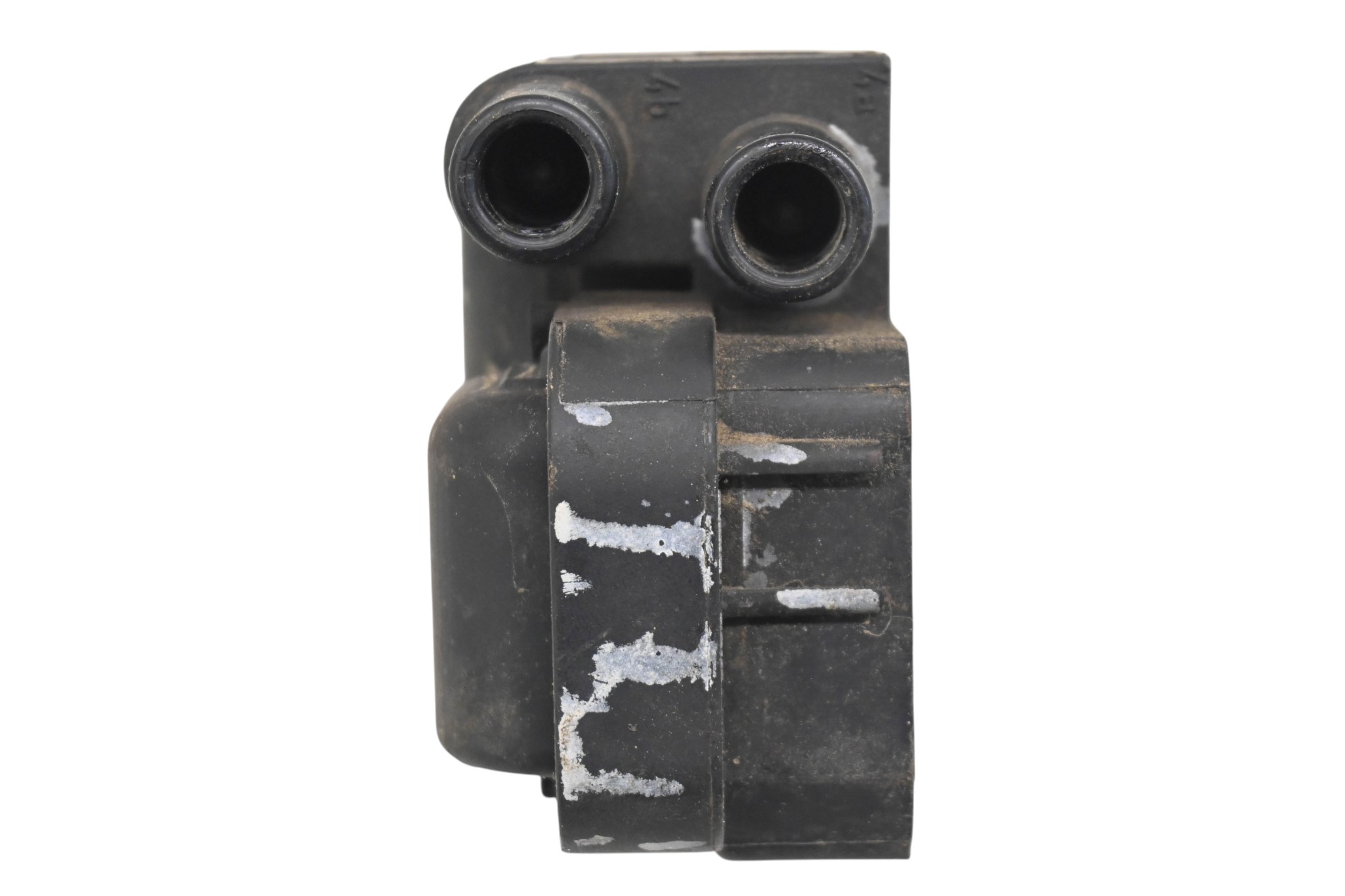 08 Polaris RZR 800 EFI 4x4 Ignition Coil