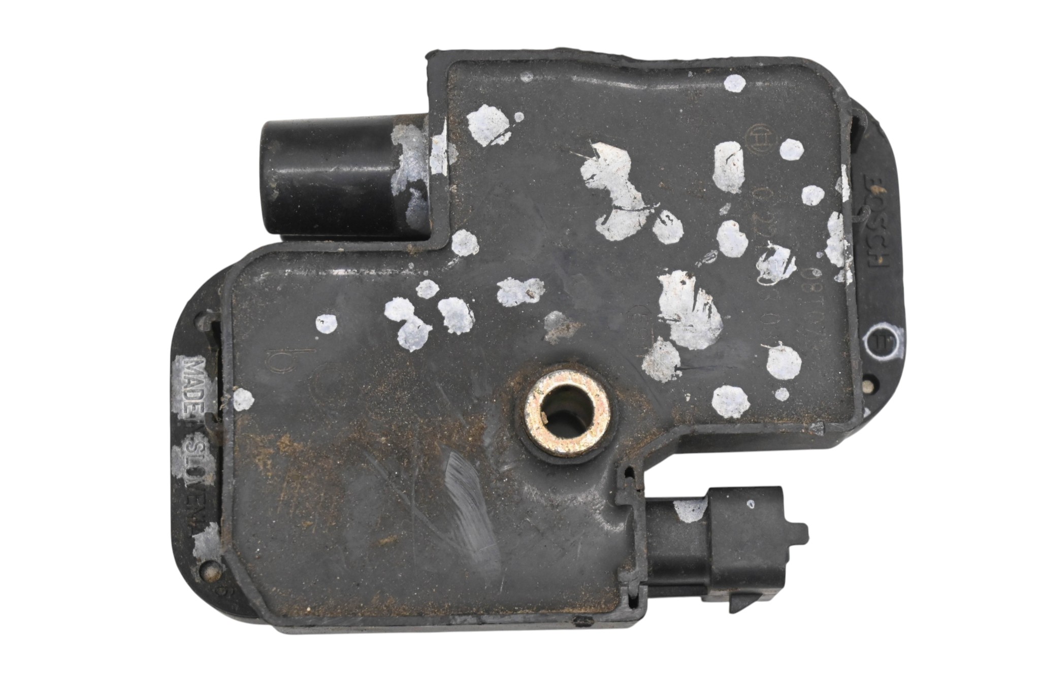 08 Polaris RZR 800 EFI 4x4 Ignition Coil
