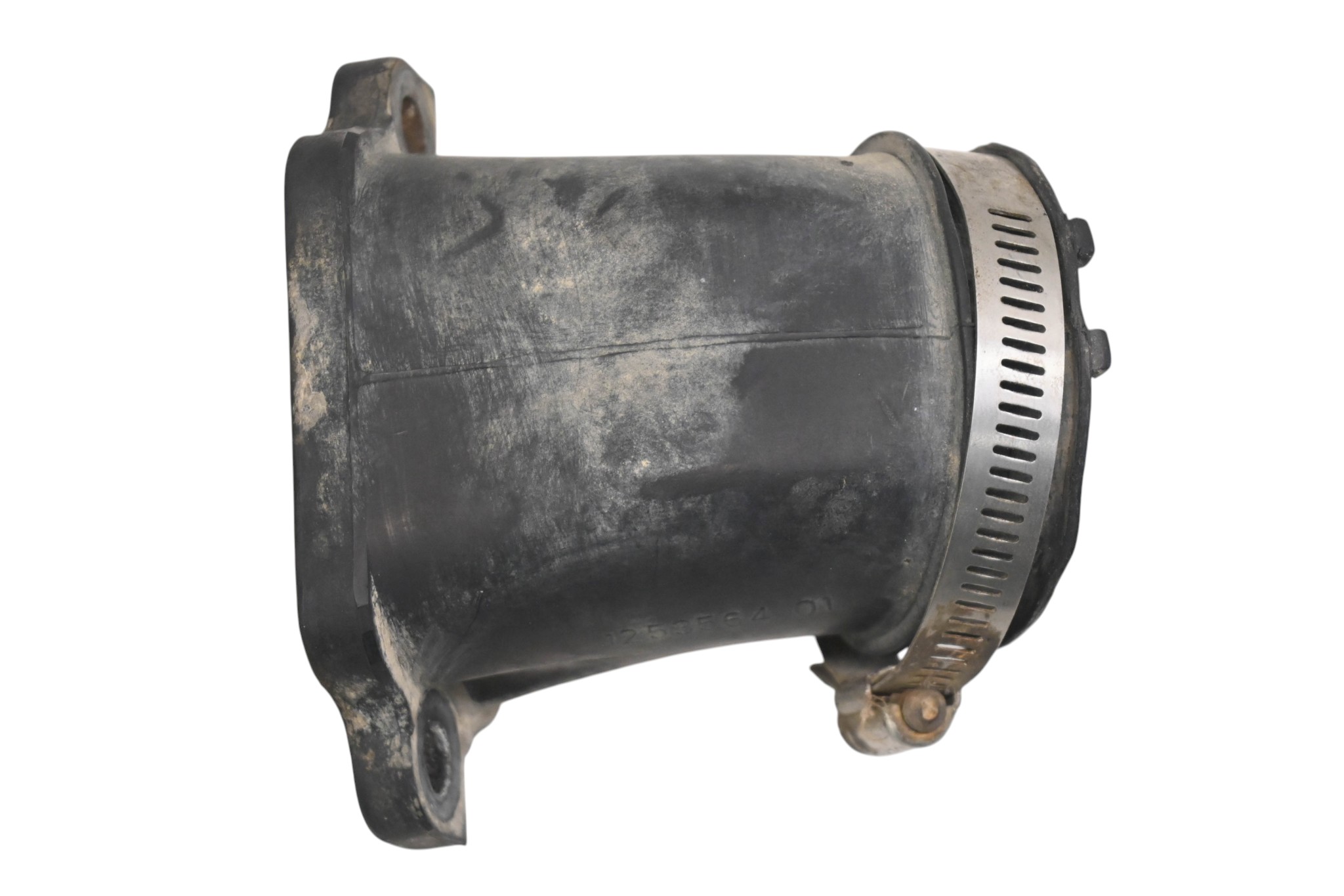 08 Polaris RZR 800 EFI 4x4 Intake Manifold Boot