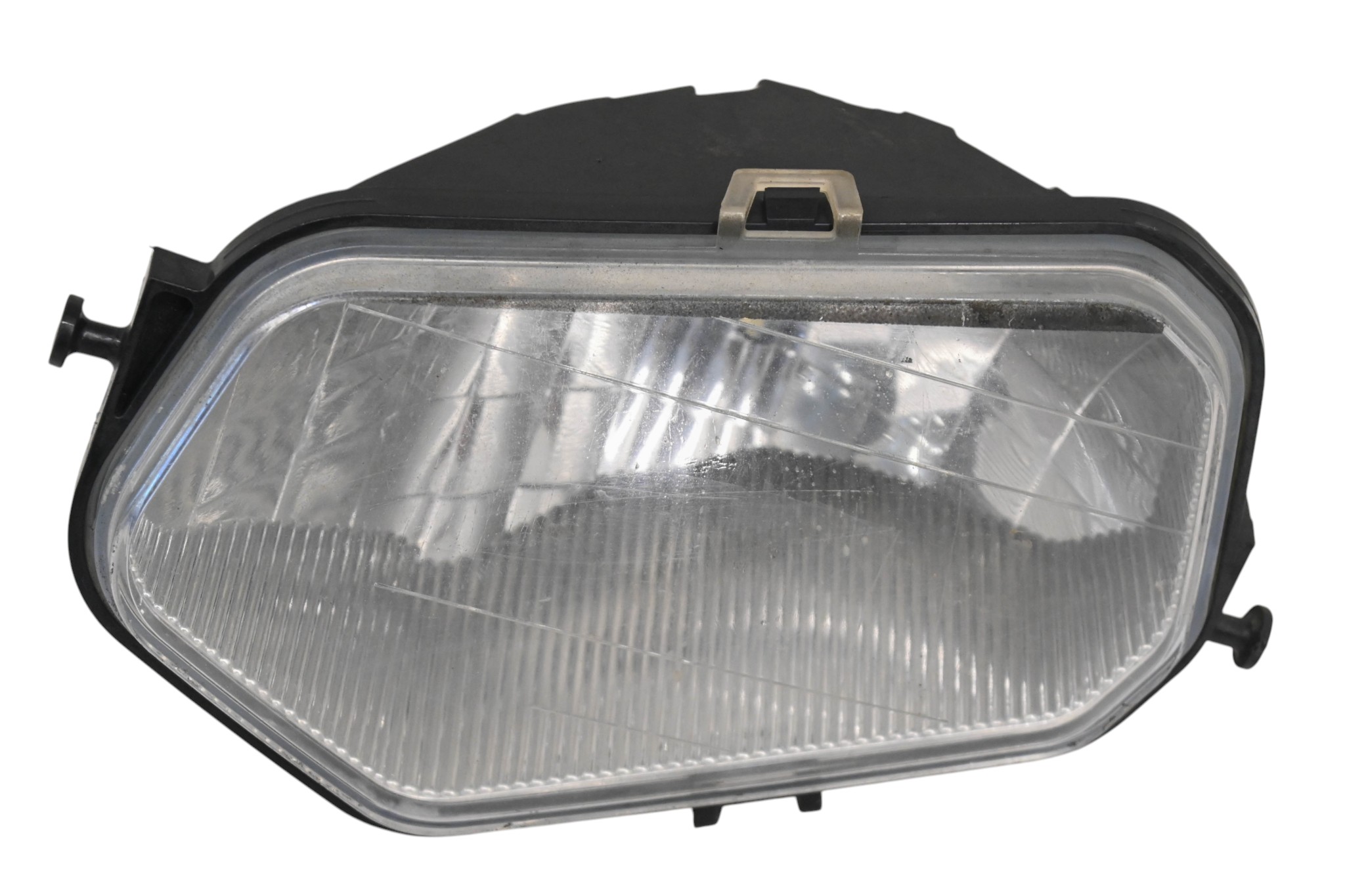 08 Polaris RZR 800 EFI 4x4 Front Right Headlight