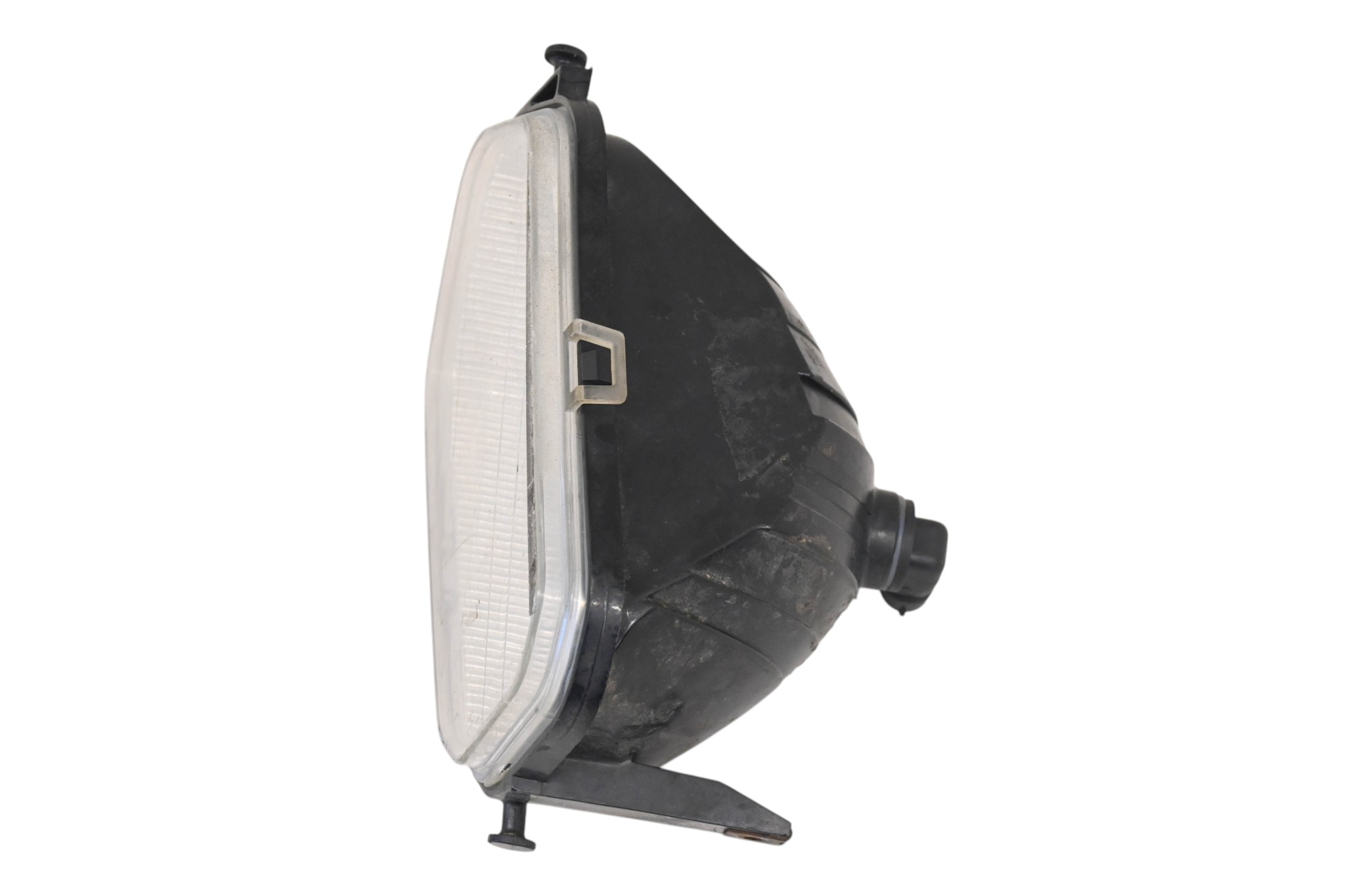 08 Polaris RZR 800 EFI 4x4 Front Right Headlight