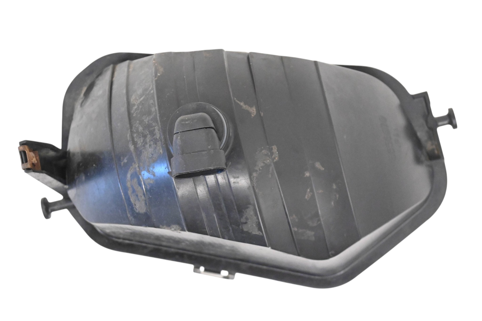 08 Polaris RZR 800 EFI 4x4 Front Right Headlight