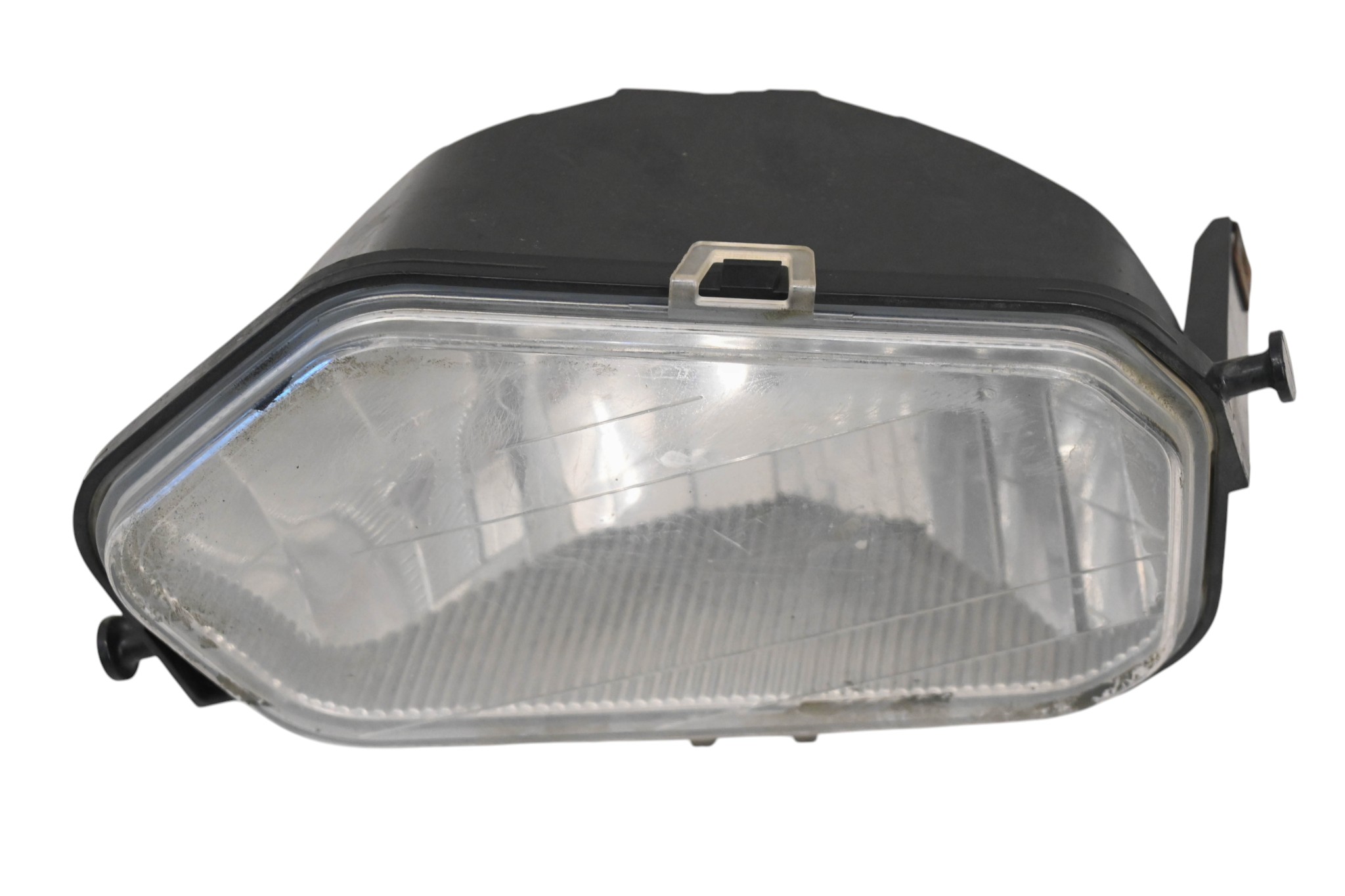 08 Polaris RZR 800 EFI 4x4 Front Left Headlight