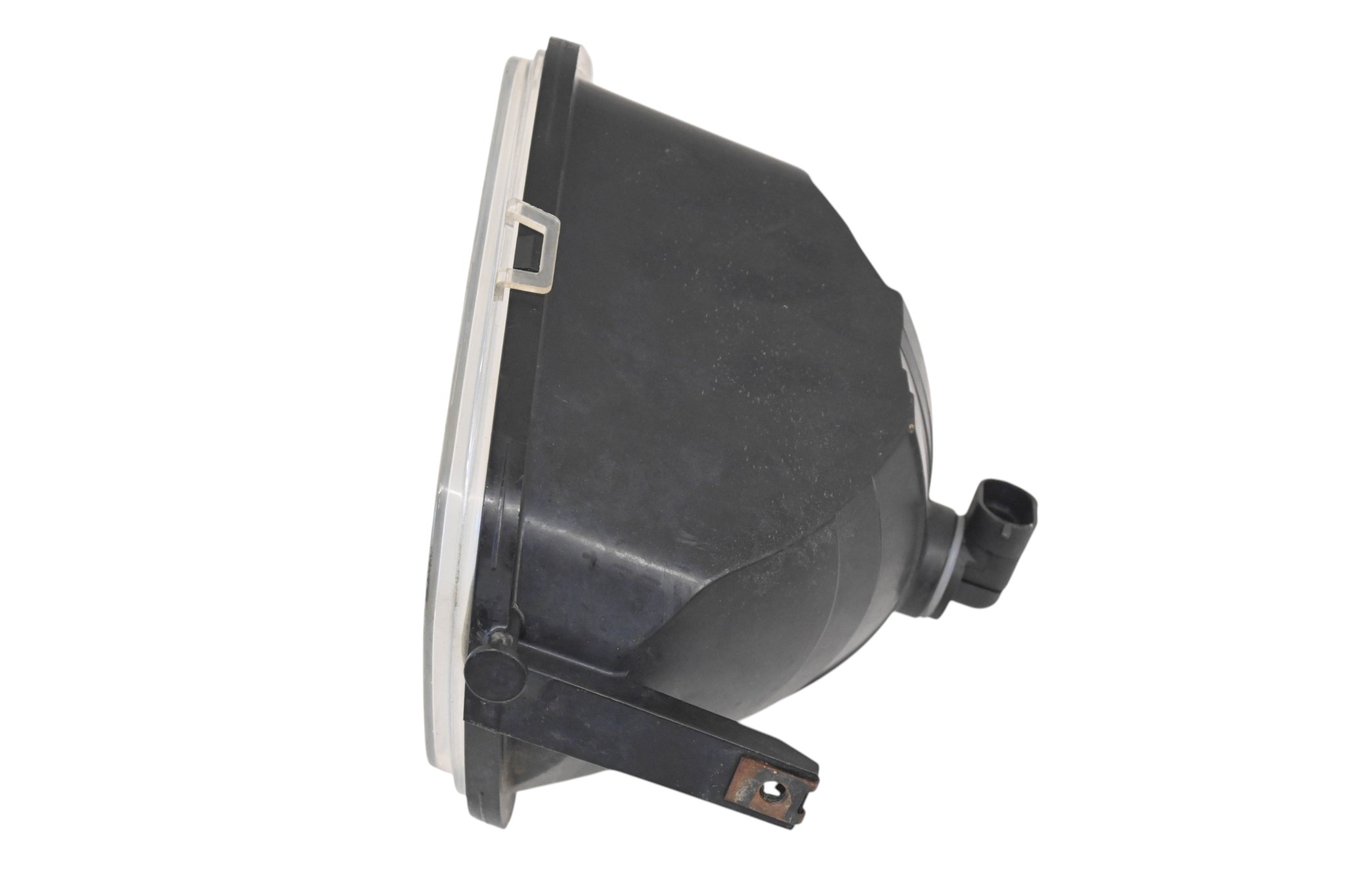 08 Polaris RZR 800 EFI 4x4 Front Left Headlight