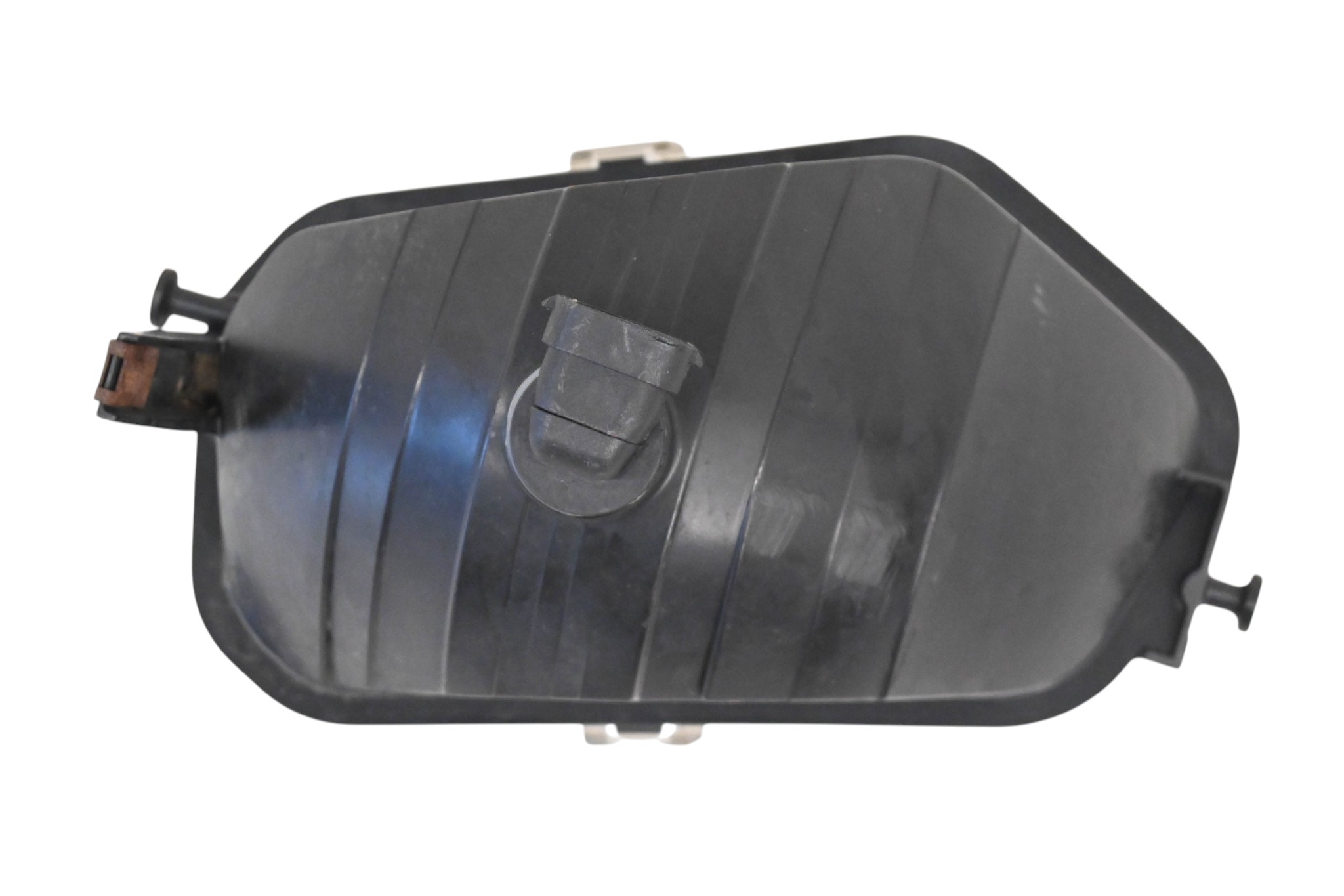 08 Polaris RZR 800 EFI 4x4 Front Left Headlight