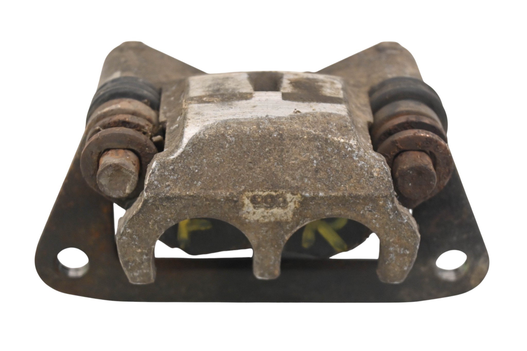 08 Polaris RZR 800 EFI 4x4 Front Right Brake Caliper