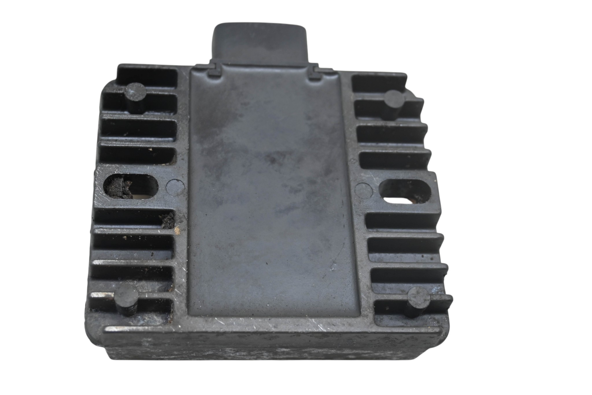 08 Kawasaki Brute Force 750 4x4i Regulator Rectifier KVF750