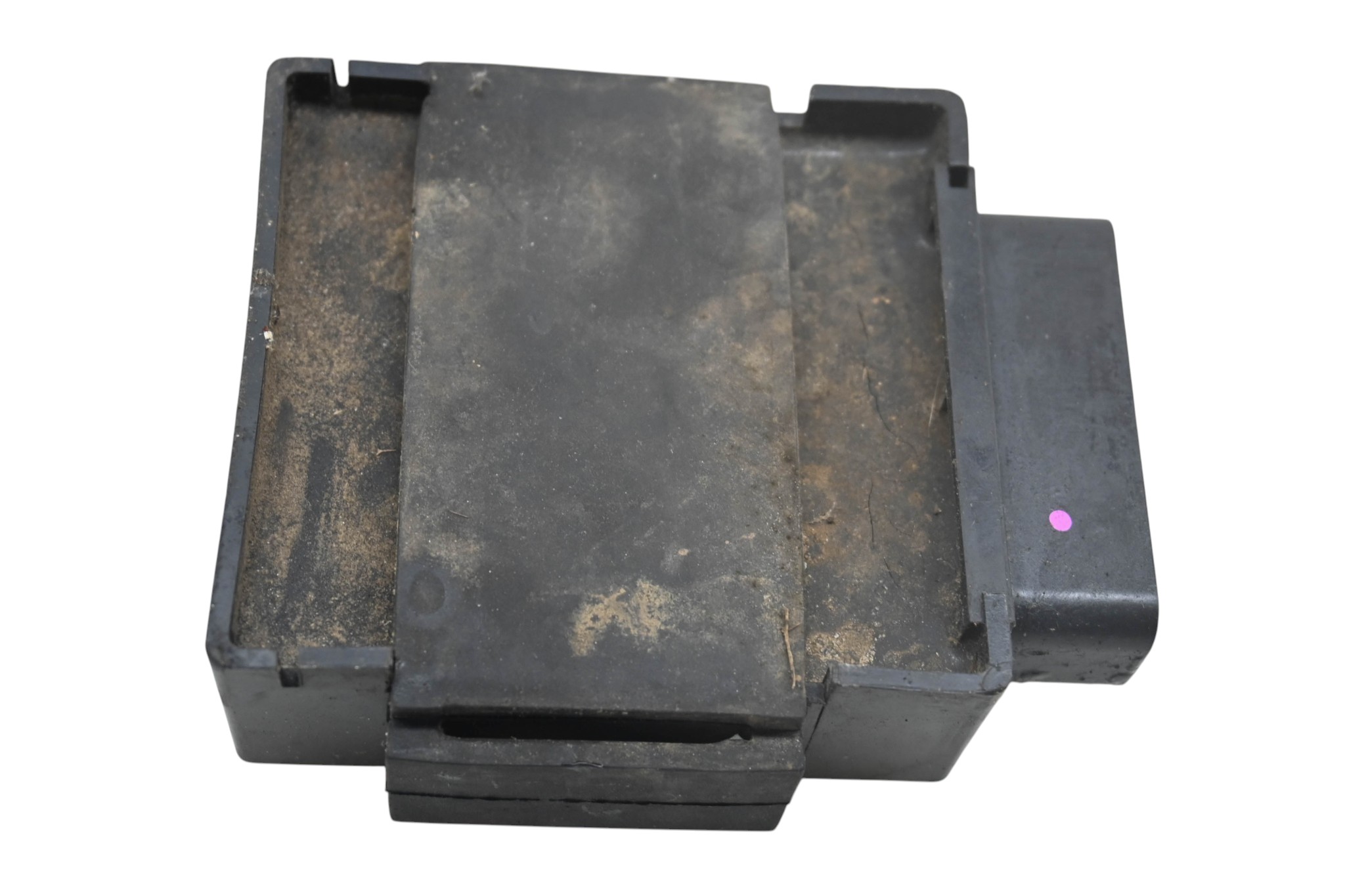 08 Kawasaki Brute Force 750 4x4i Cdi Ignition Box KVF750