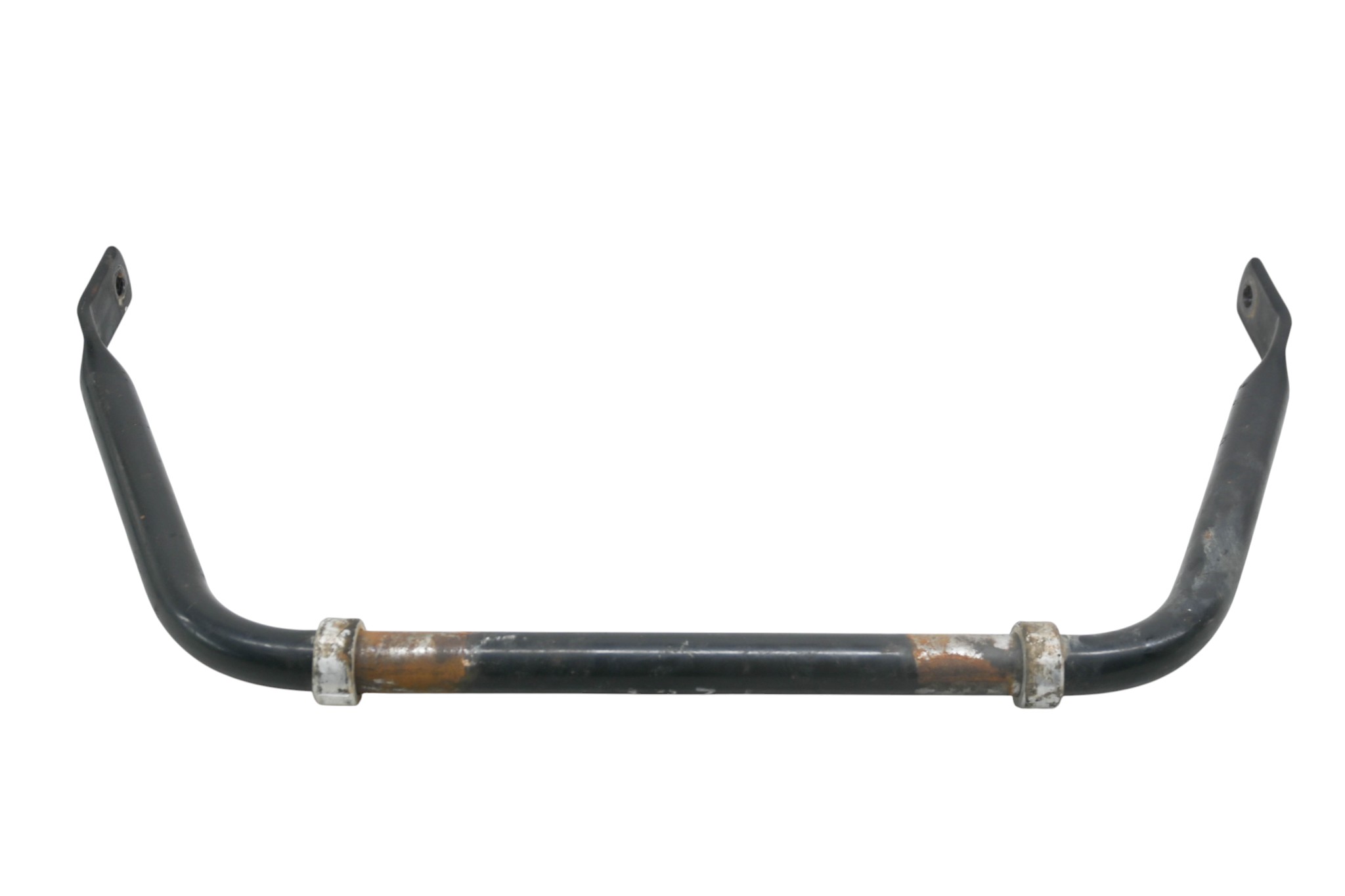 08 Kawasaki Brute Force 750 4x4i Rear Swaybar KVF750