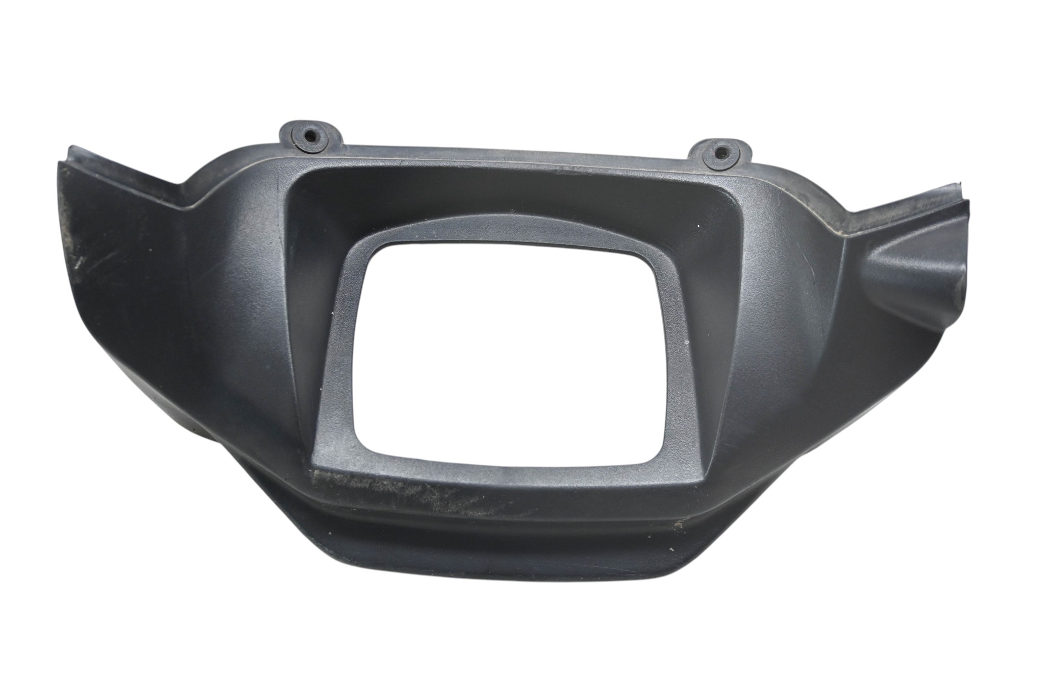 08 Kawasaki Brute Force 750 4x4i Speedometer Dash Cover KVF750