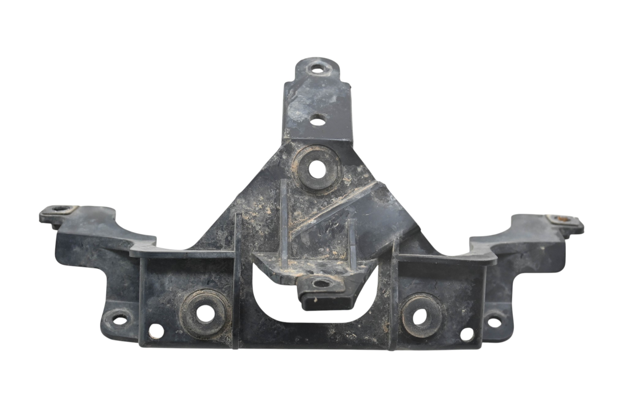 08 Kawasaki Brute Force 750 4x4i Meter Bracket KVF750