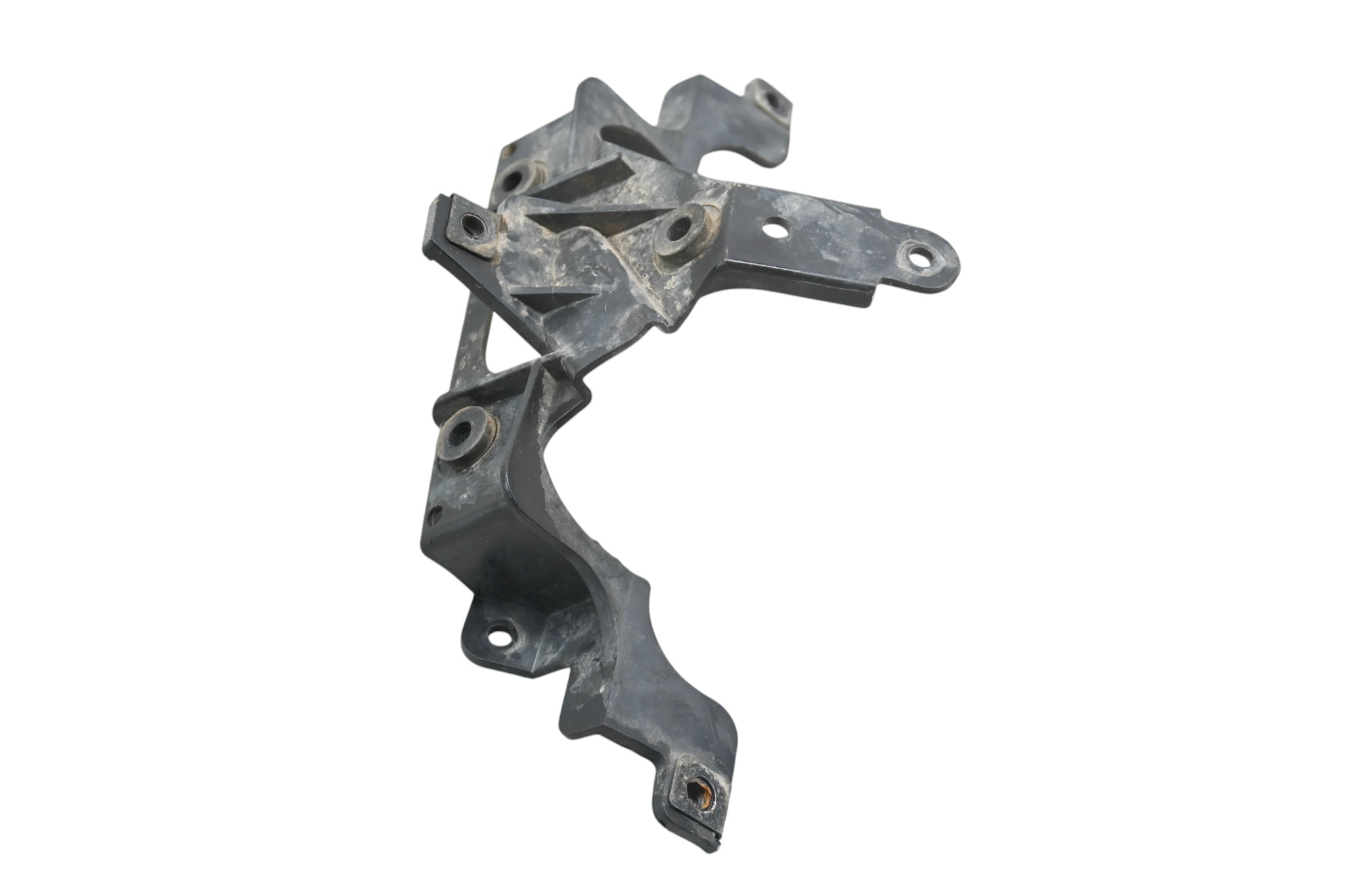 08 Kawasaki Brute Force 750 4x4i Meter Bracket KVF750