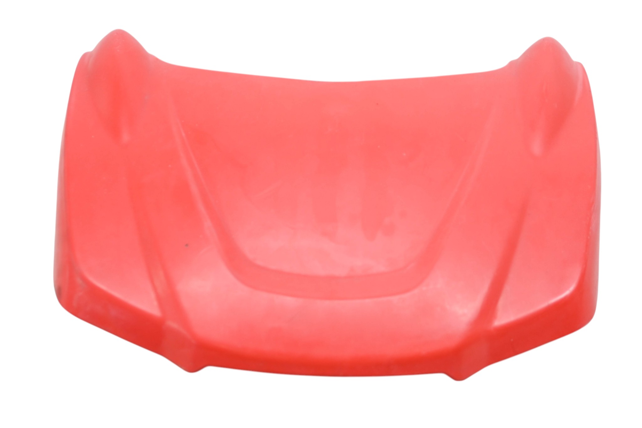 08 Kawasaki Brute Force 750 4x4i Handlebar Cover KVF750