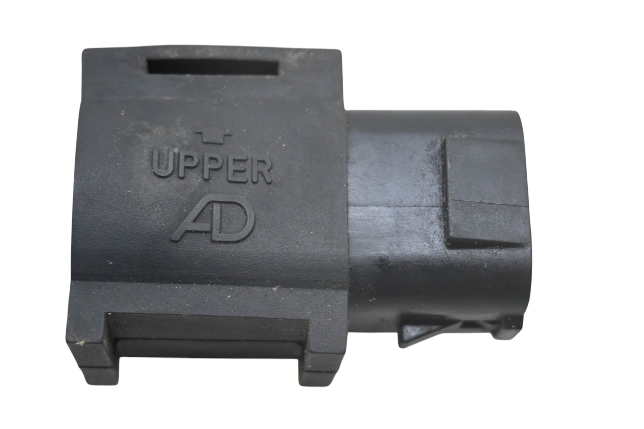 08 Kawasaki Brute Force 750 4x4i Tip Roll Over Sensor KVF750