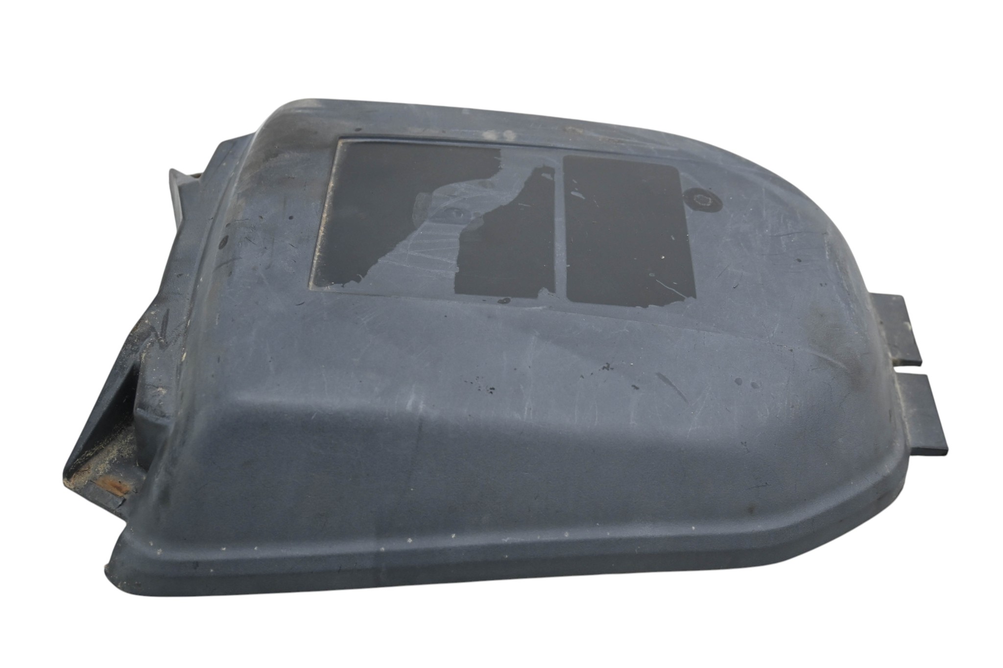 08 Kawasaki Brute Force 750 4x4i Airbox Lid Cover KVF750