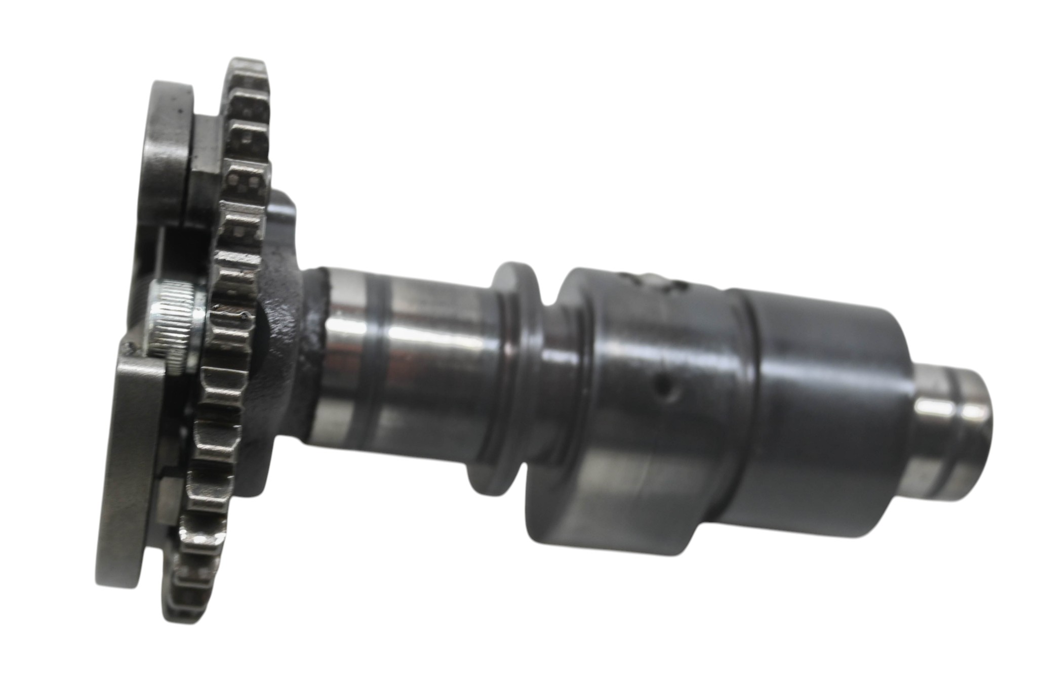 08 Kawasaki Brute Force 750 4x4i Front Camshaft Cam Shaft KVF750