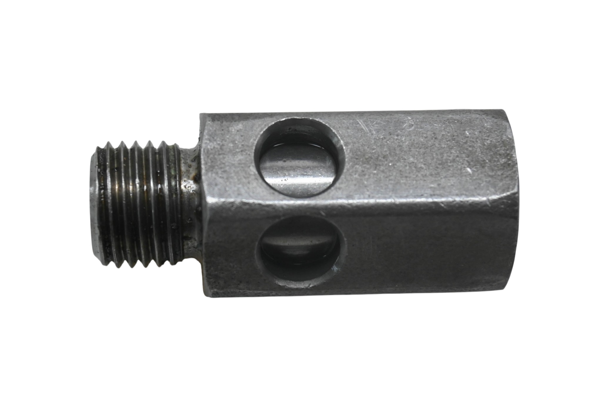 08 Kawasaki Brute Force 750 4x4i Relief Valve Assembly KVF750