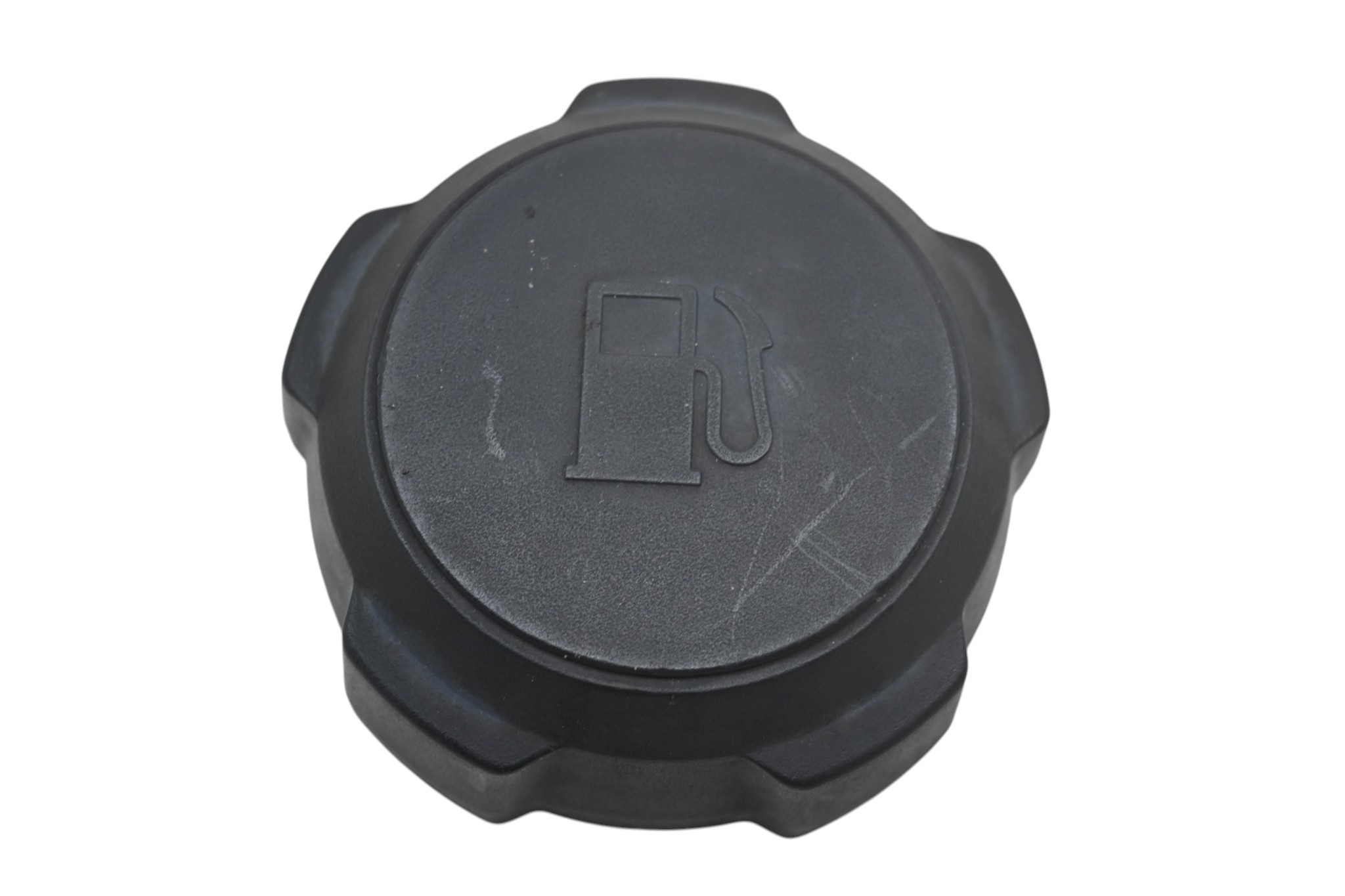 08 Kawasaki Brute Force 750 4x4i Gas Cap KVF750