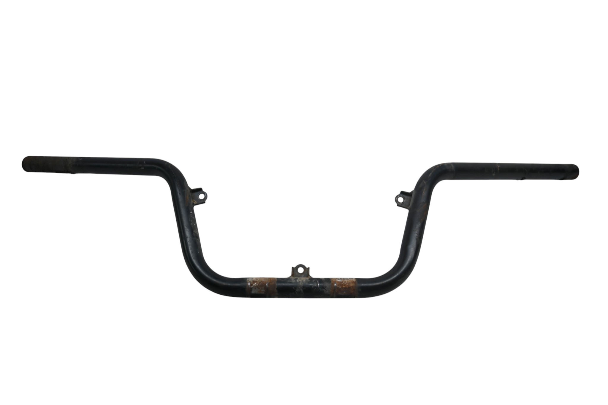 08 Kawasaki Brute Force 750 4x4i Handlebars KVF750